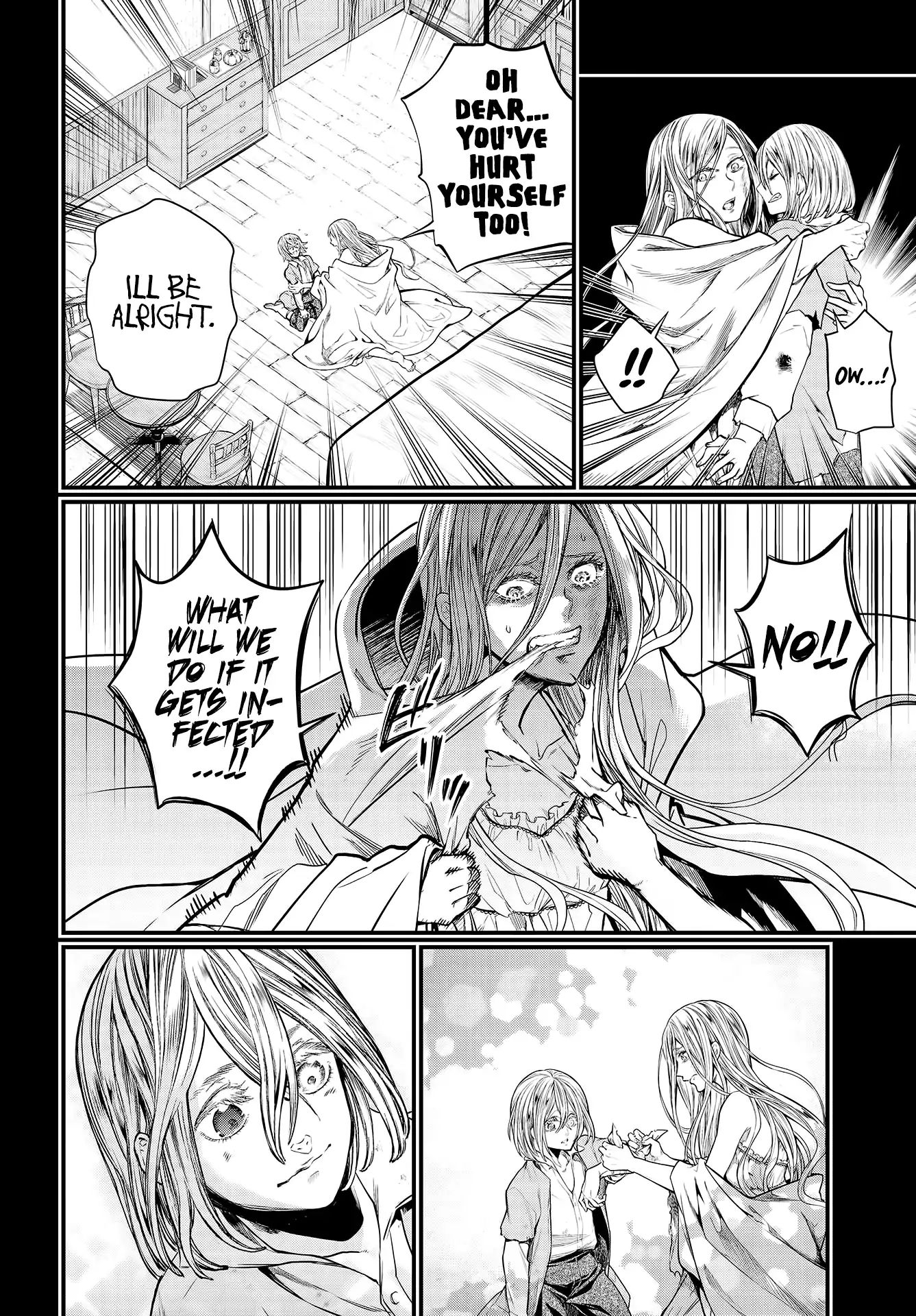 Page 17 of Chapter 25