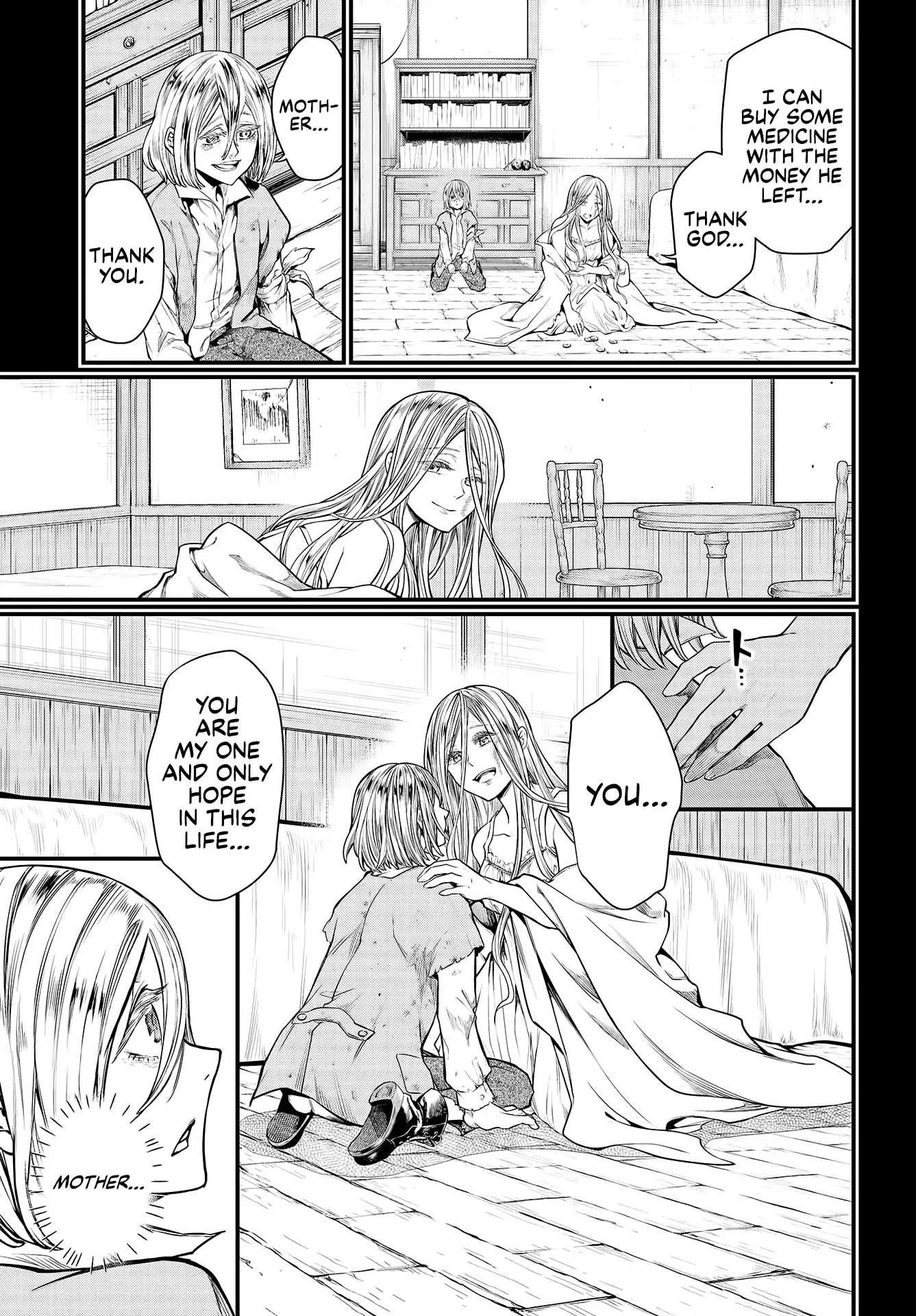 Page 18 of Chapter 25