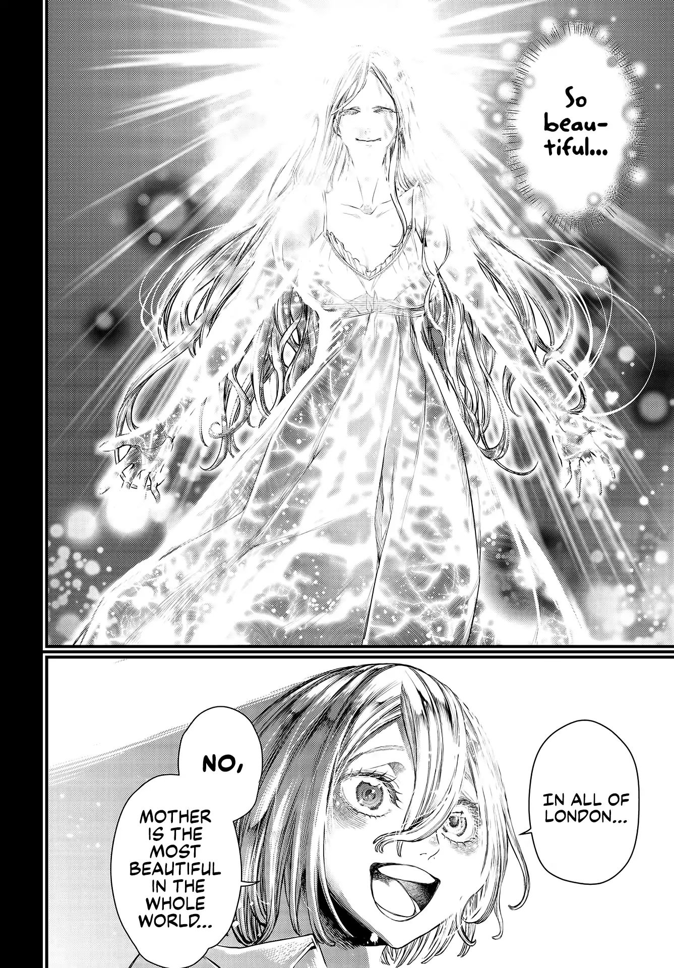 Page 19 of Chapter 25