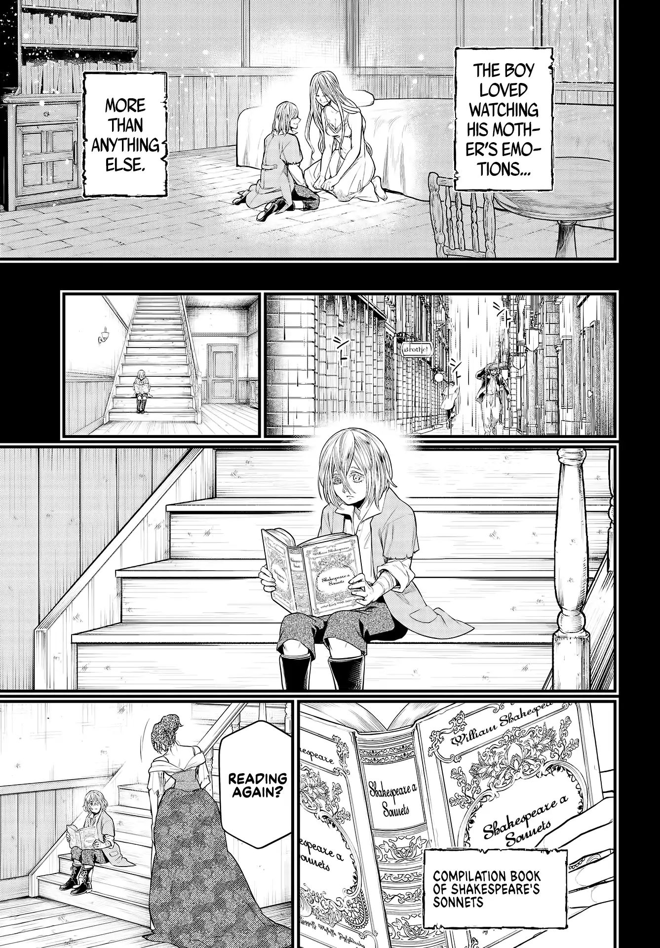 Page 20 of Chapter 25