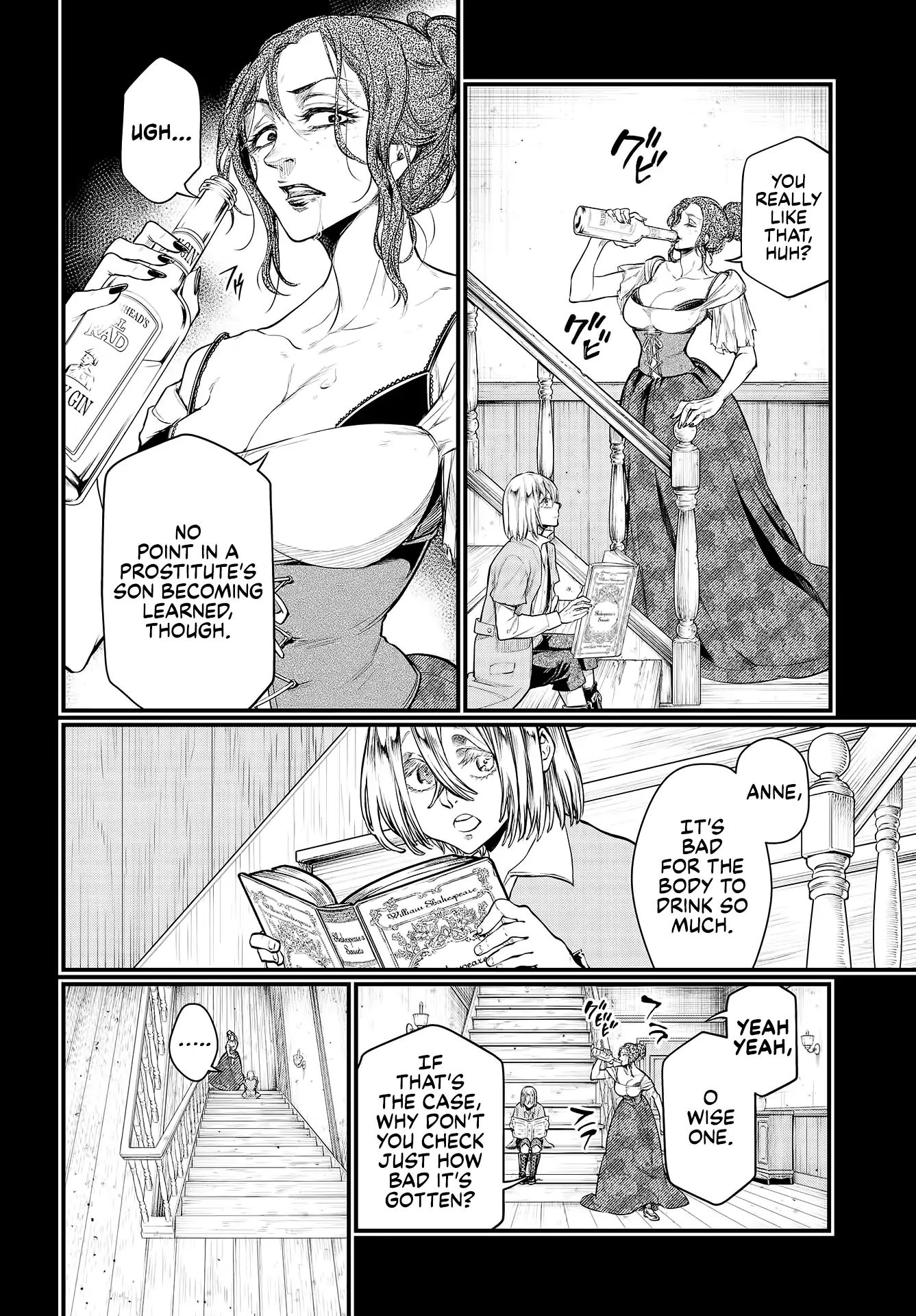 Page 21 of Chapter 25