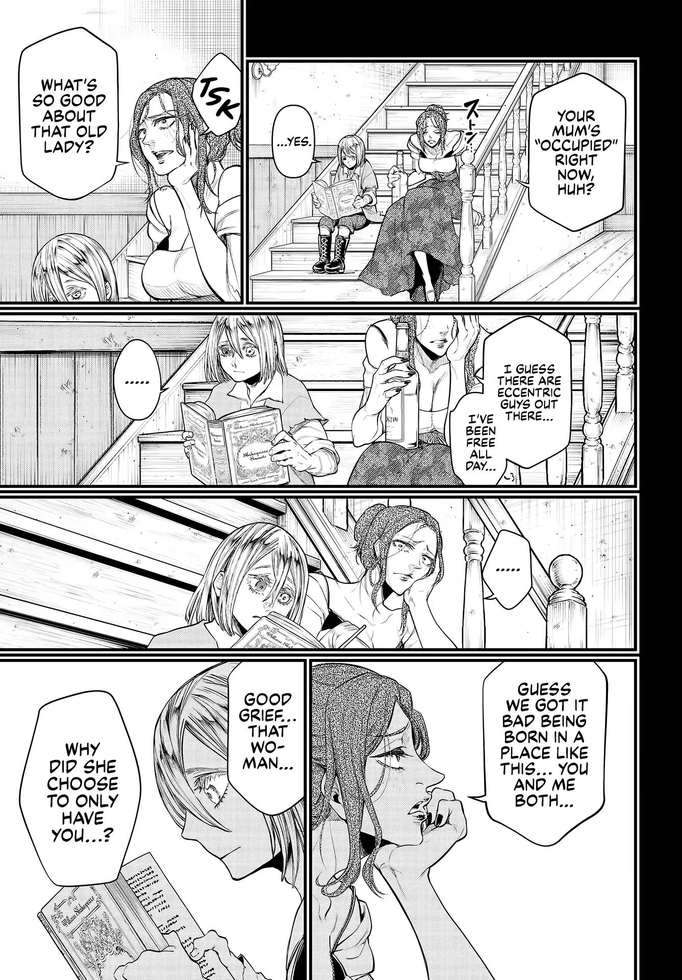 Page 22 of Chapter 25