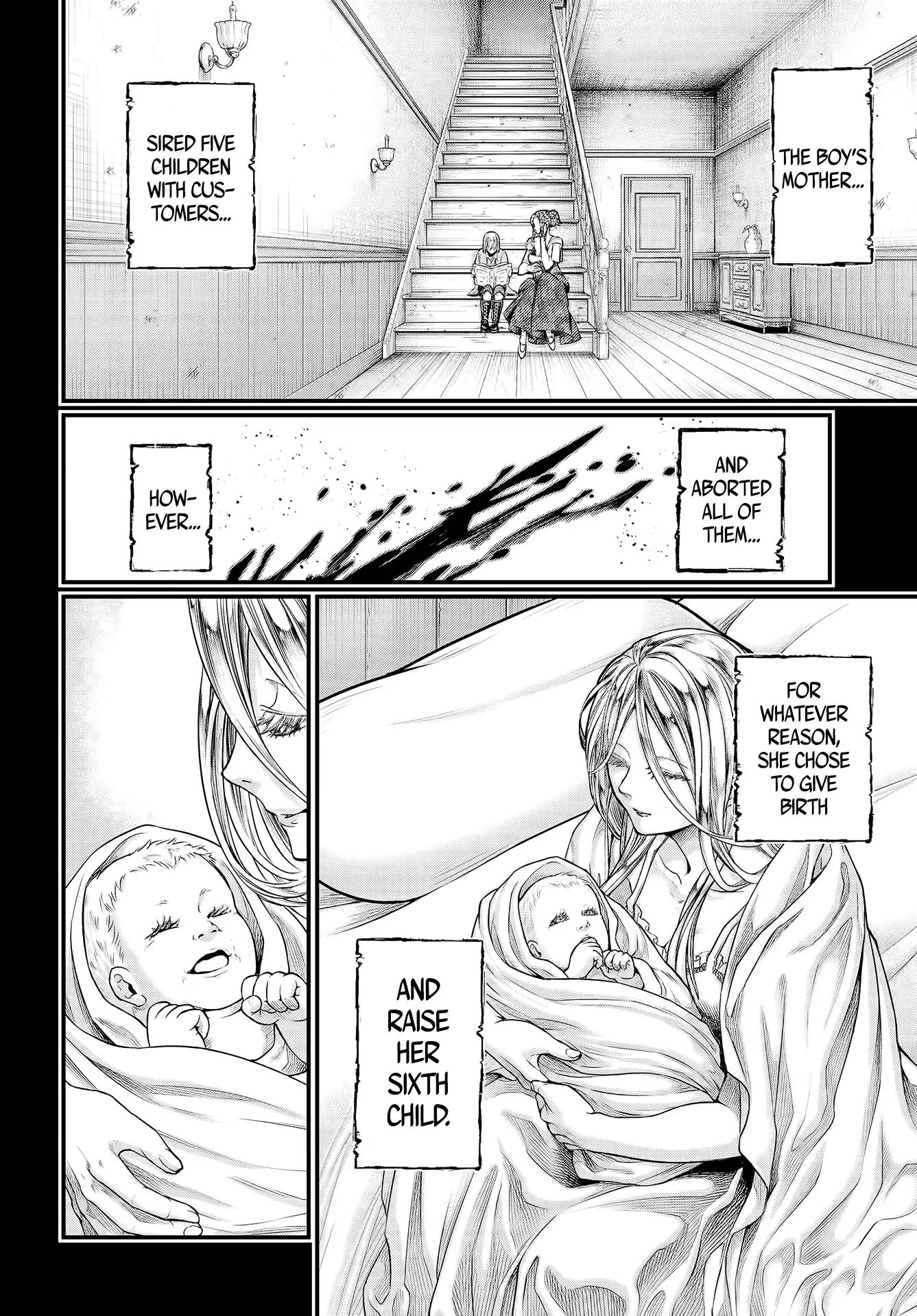 Page 23 of Chapter 25