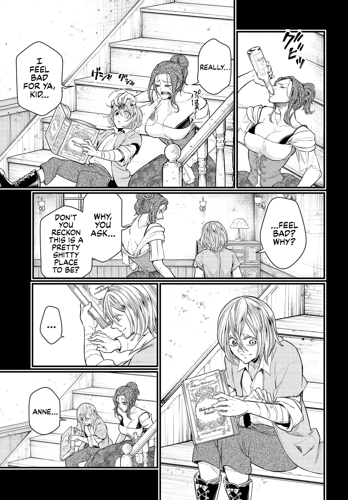 Page 24 of Chapter 25