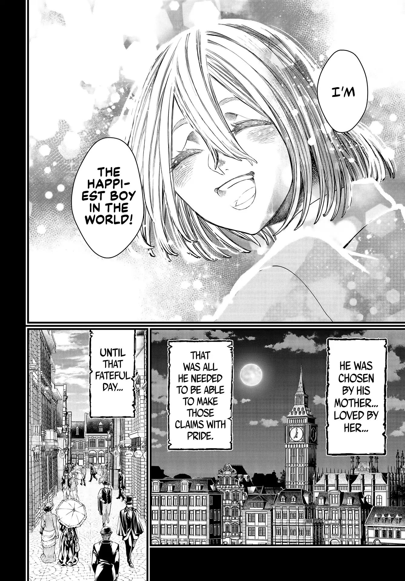 Page 25 of Chapter 25