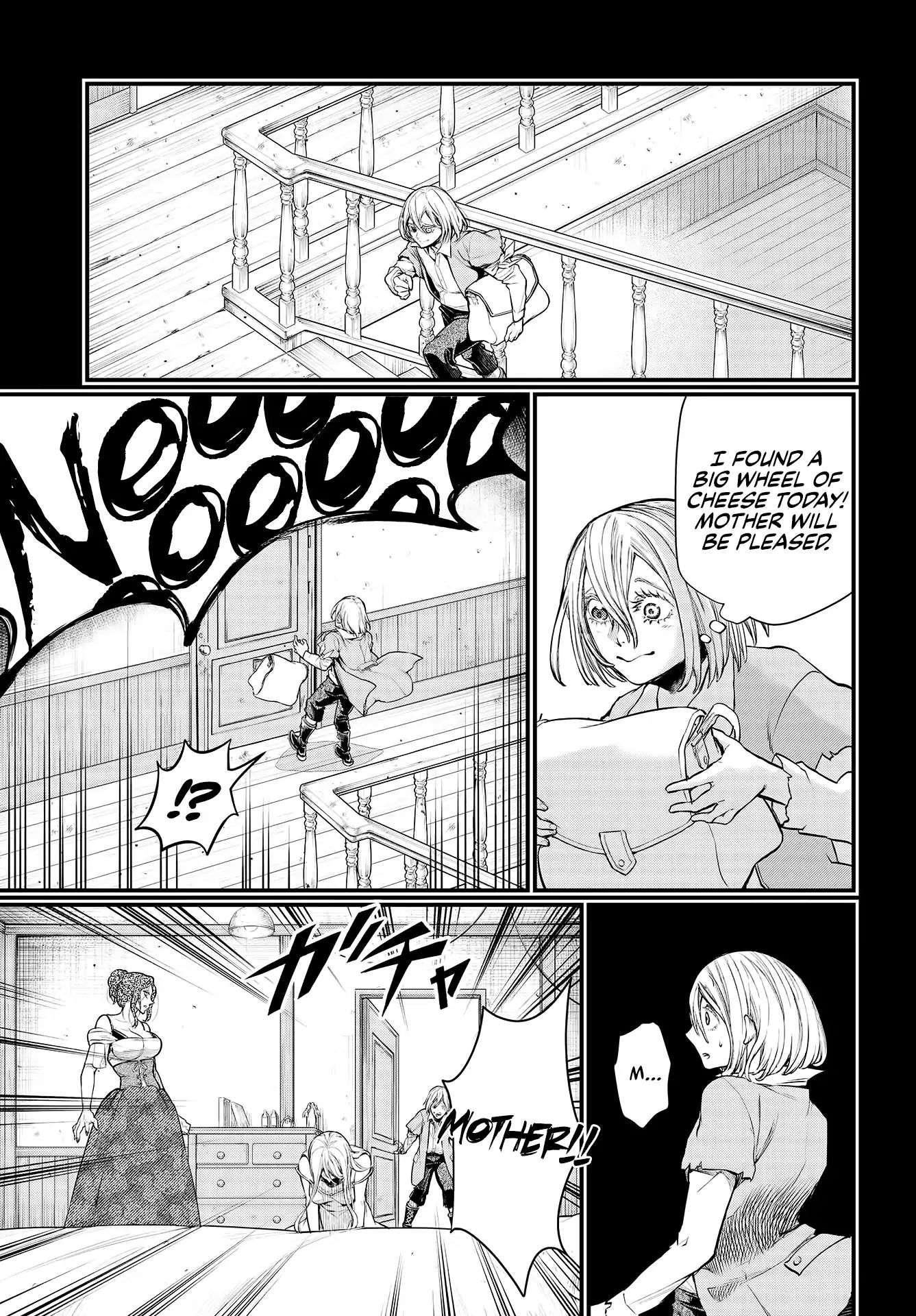 Page 26 of Chapter 25