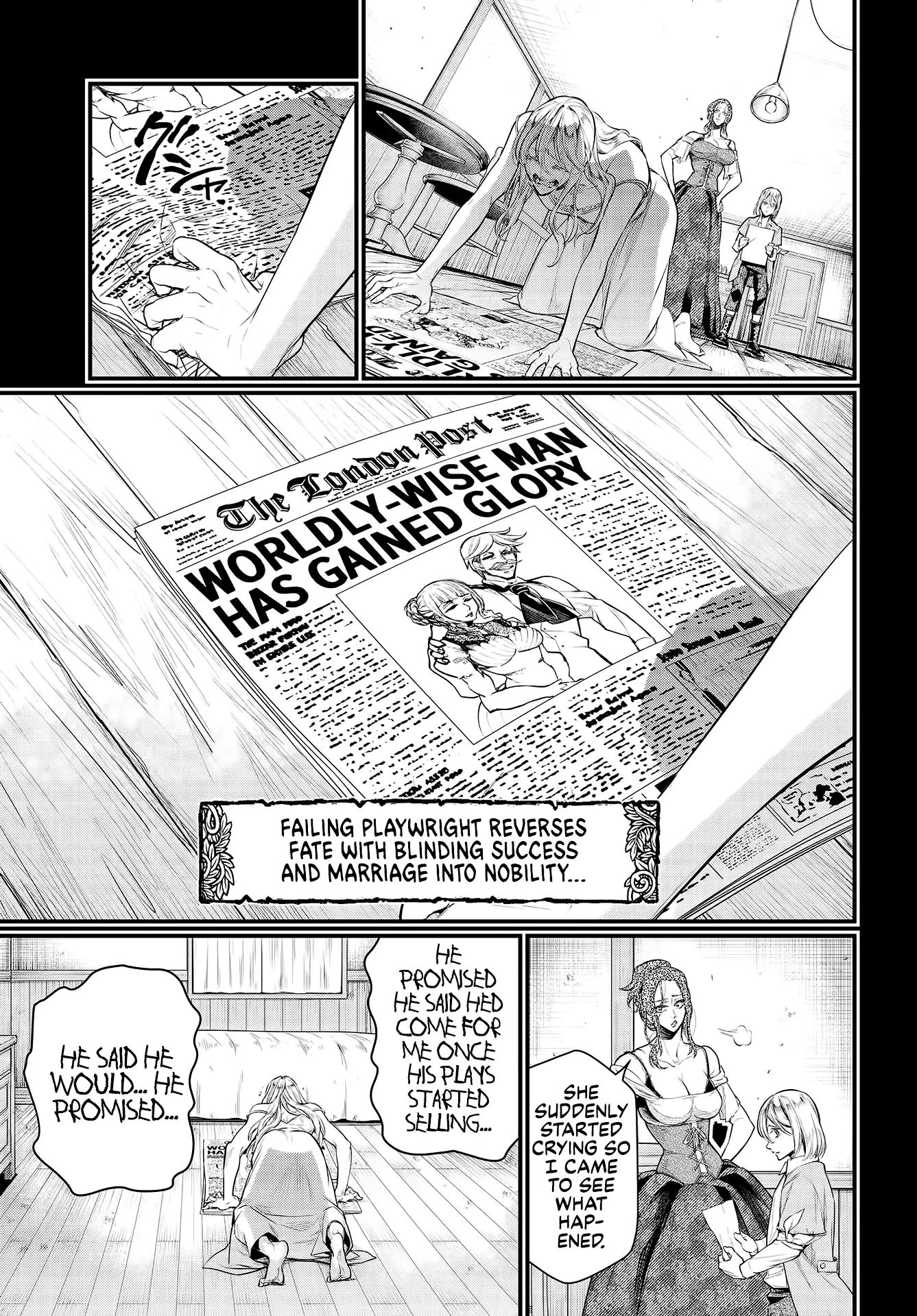 Page 28 of Chapter 25