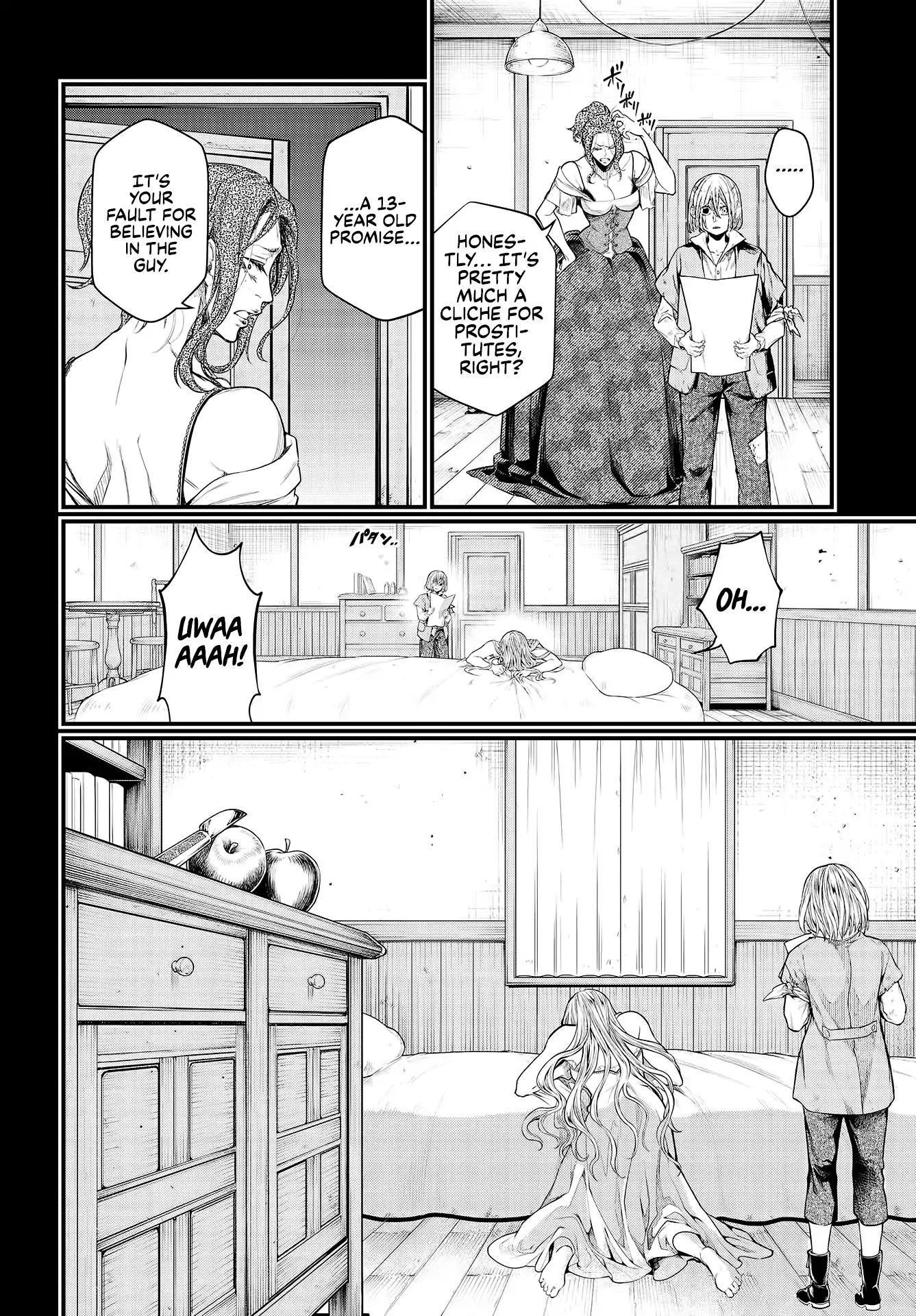 Page 29 of Chapter 25