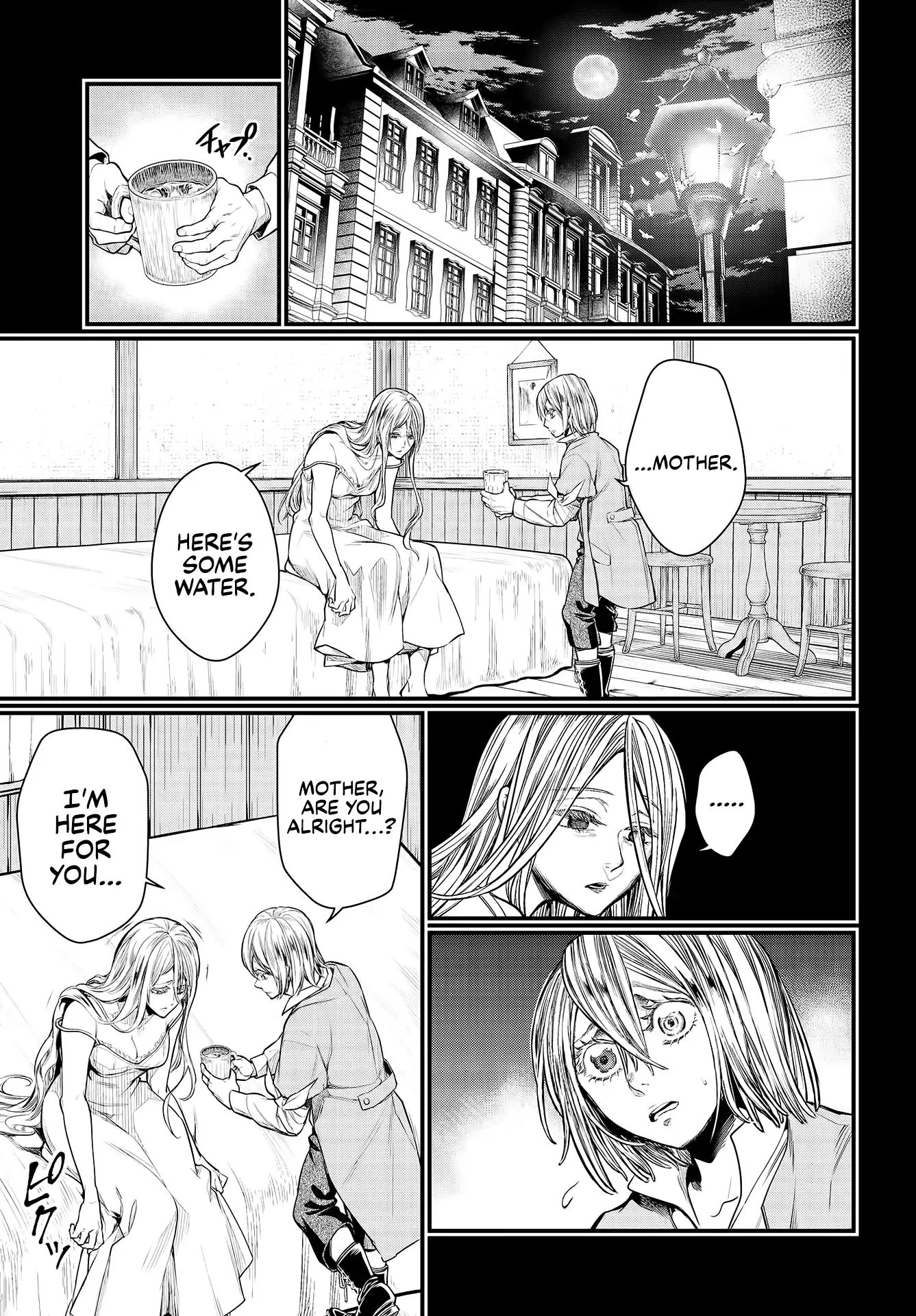 Page 30 of Chapter 25