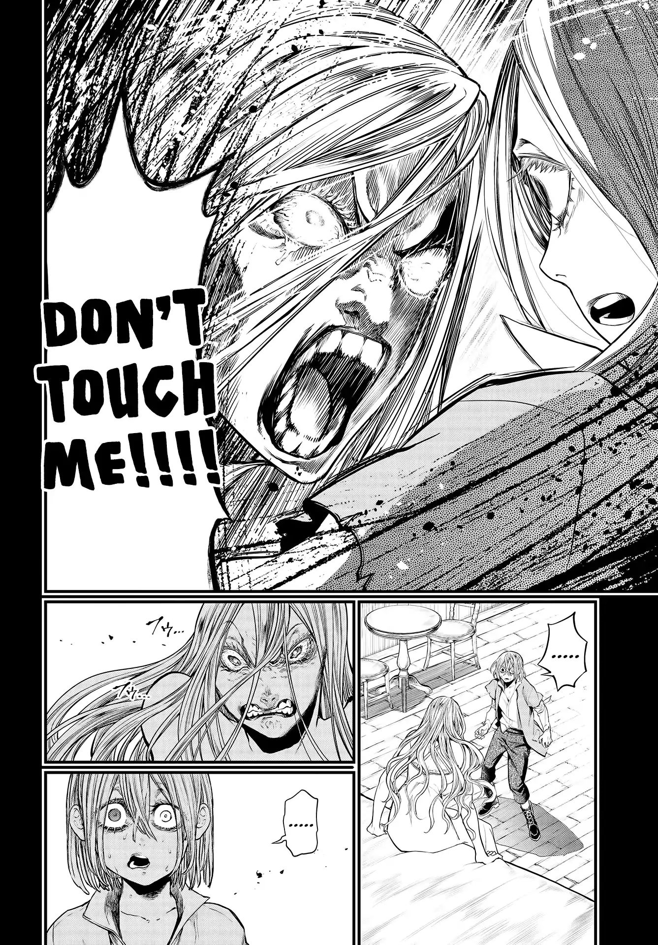 Page 31 of Chapter 25