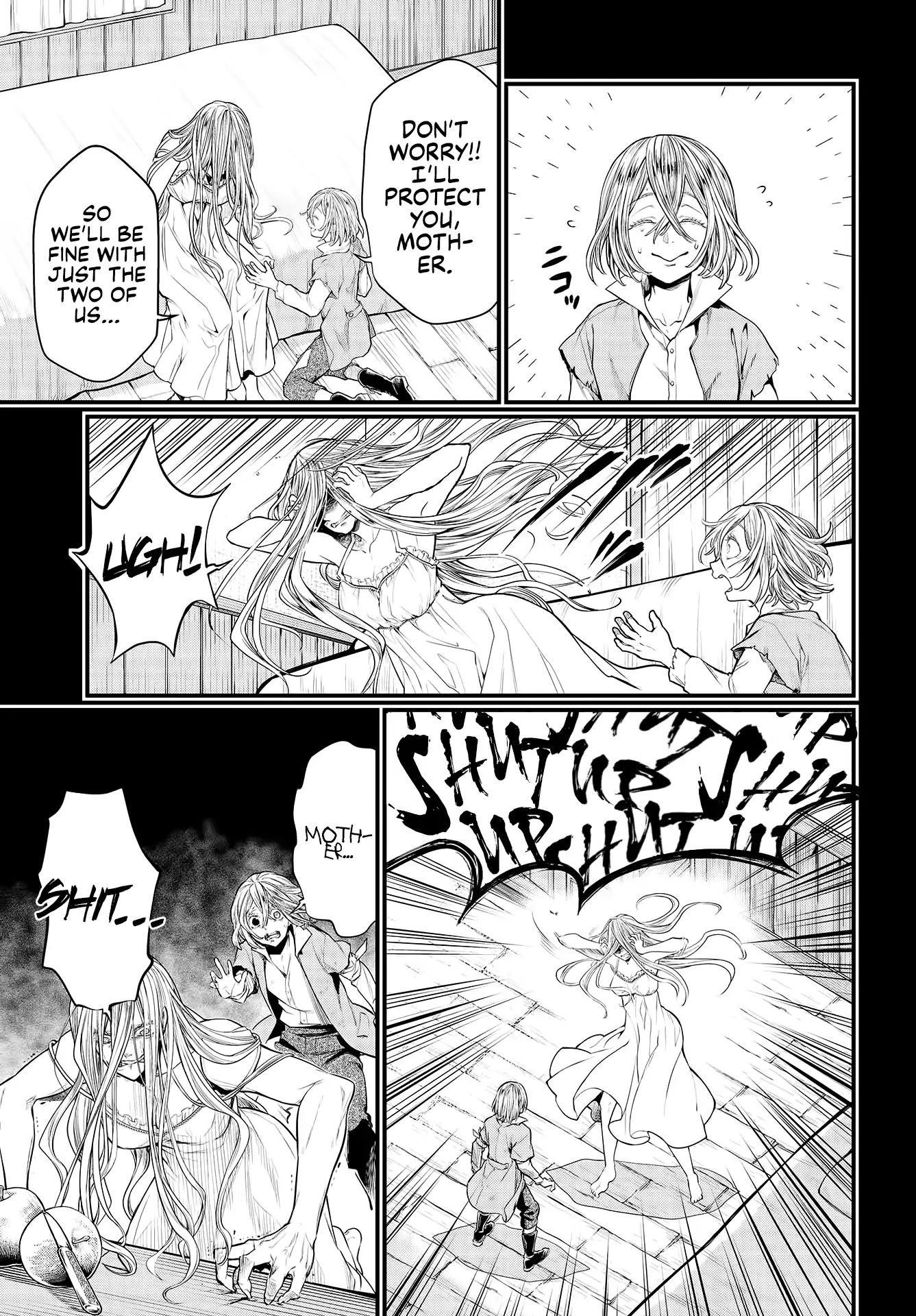 Page 32 of Chapter 25