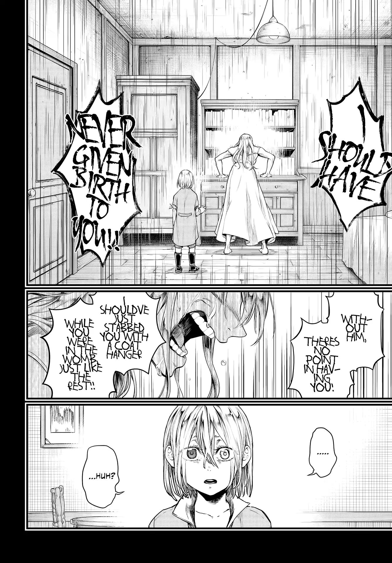 Page 33 of Chapter 25
