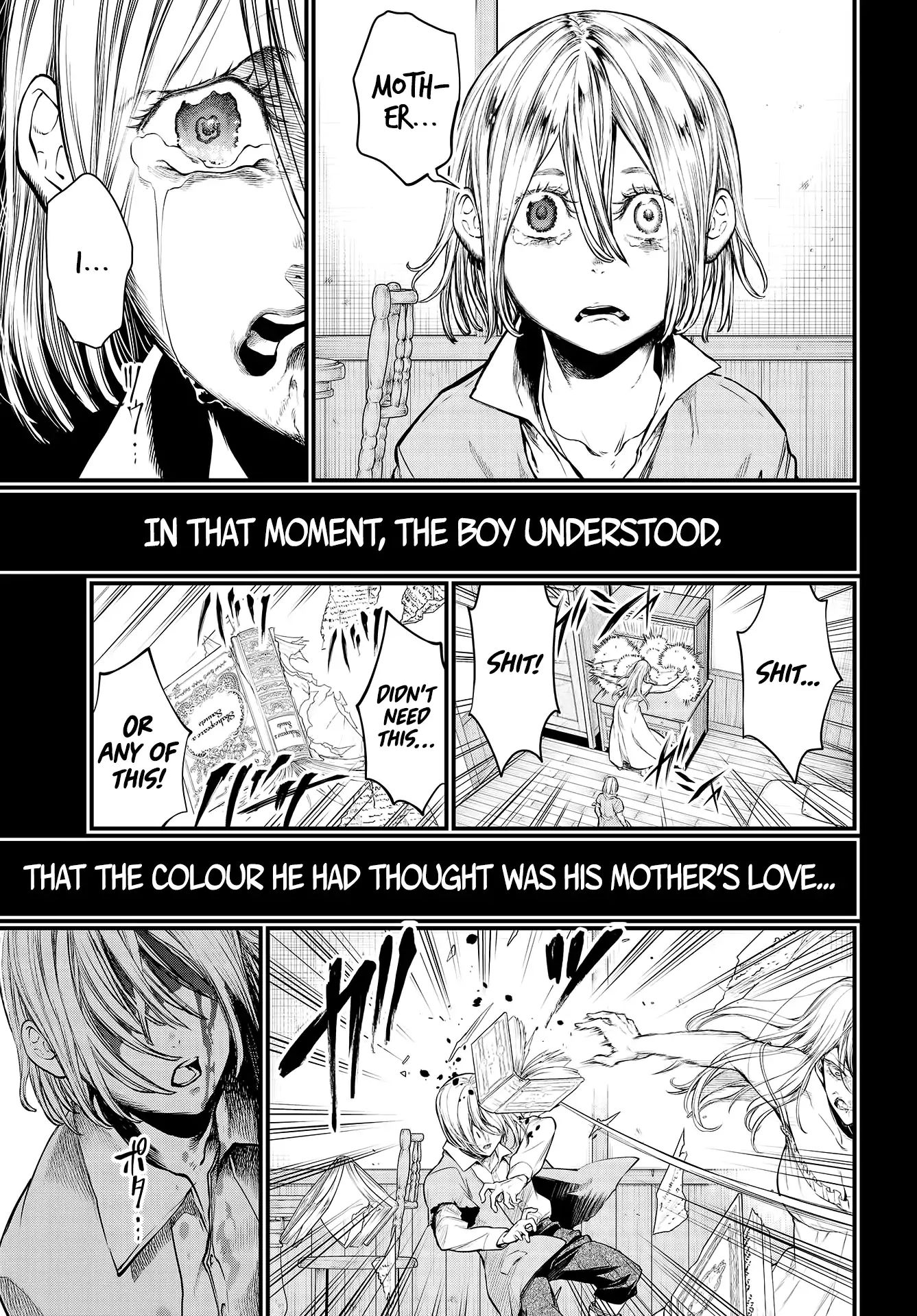 Page 34 of Chapter 25