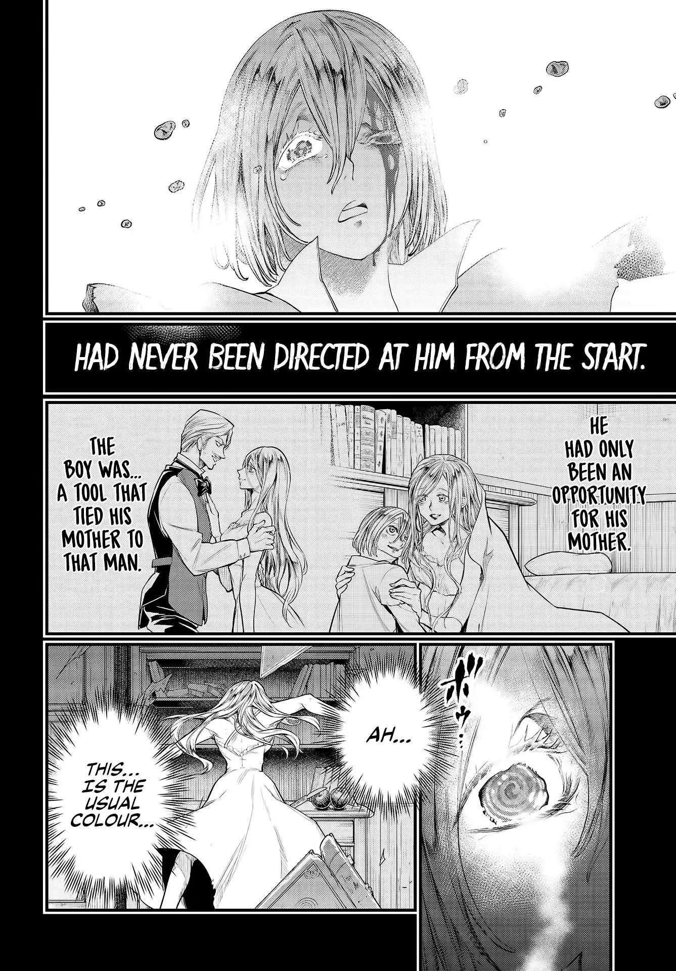 Page 35 of Chapter 25