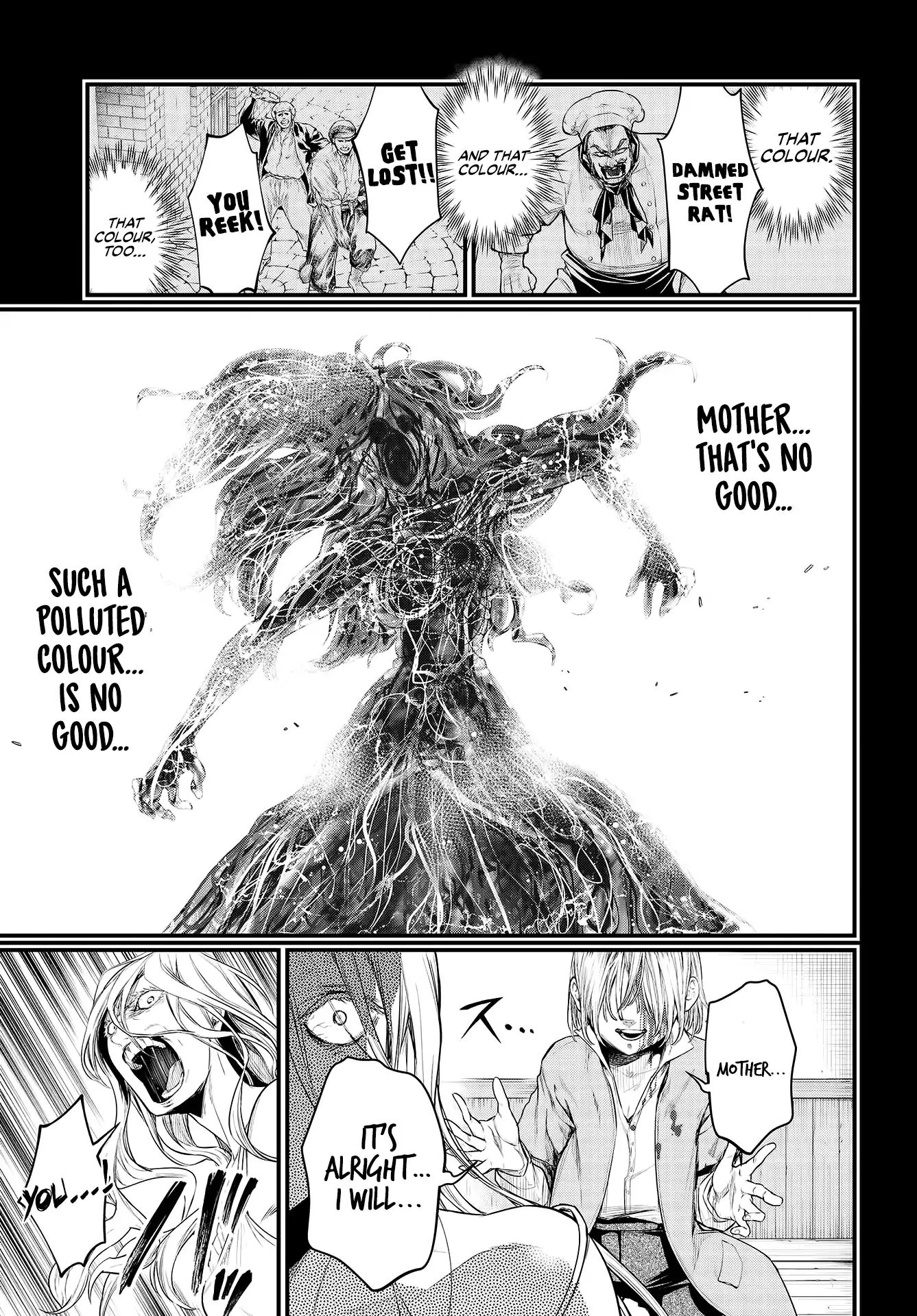 Page 36 of Chapter 25