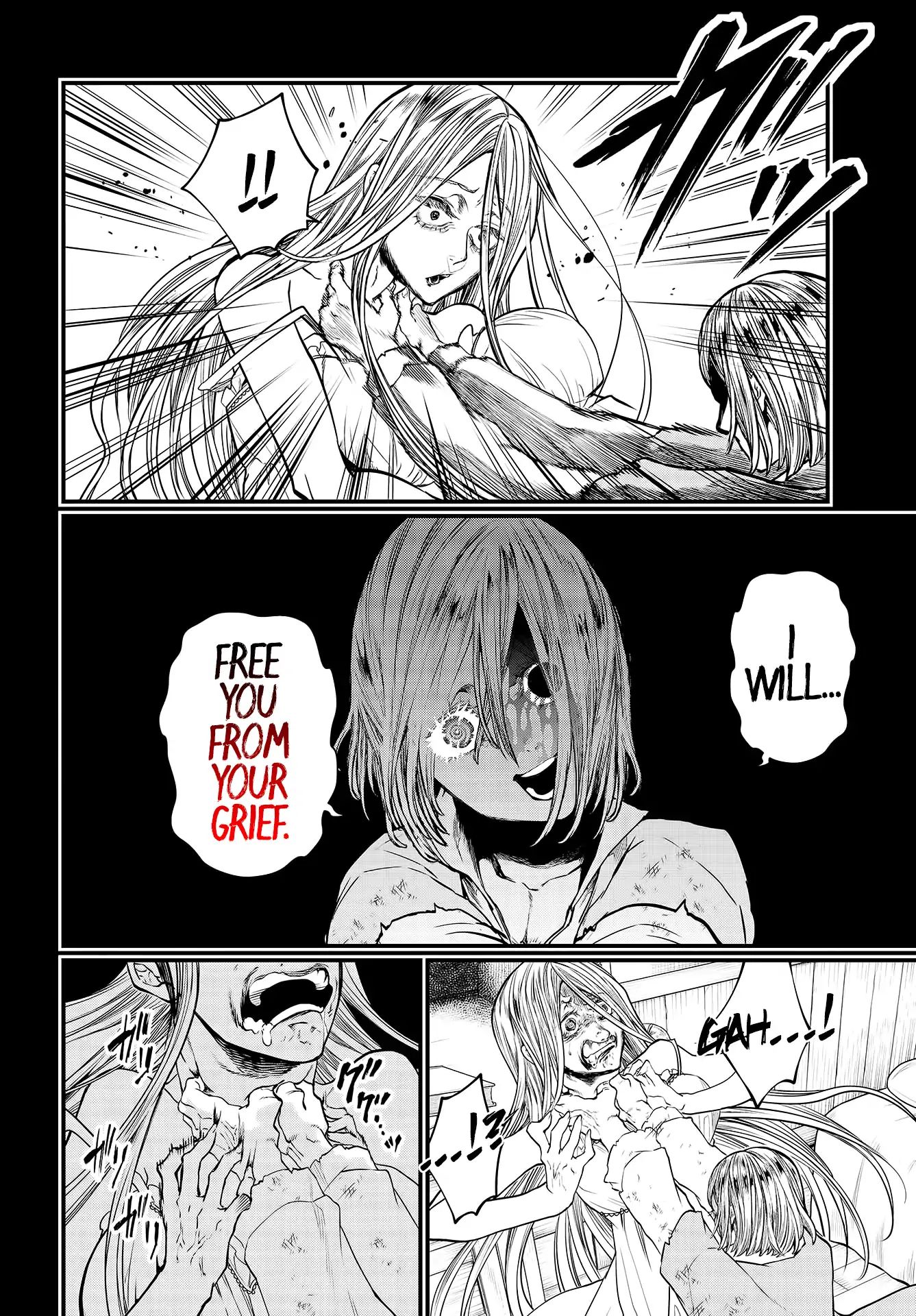 Page 37 of Chapter 25
