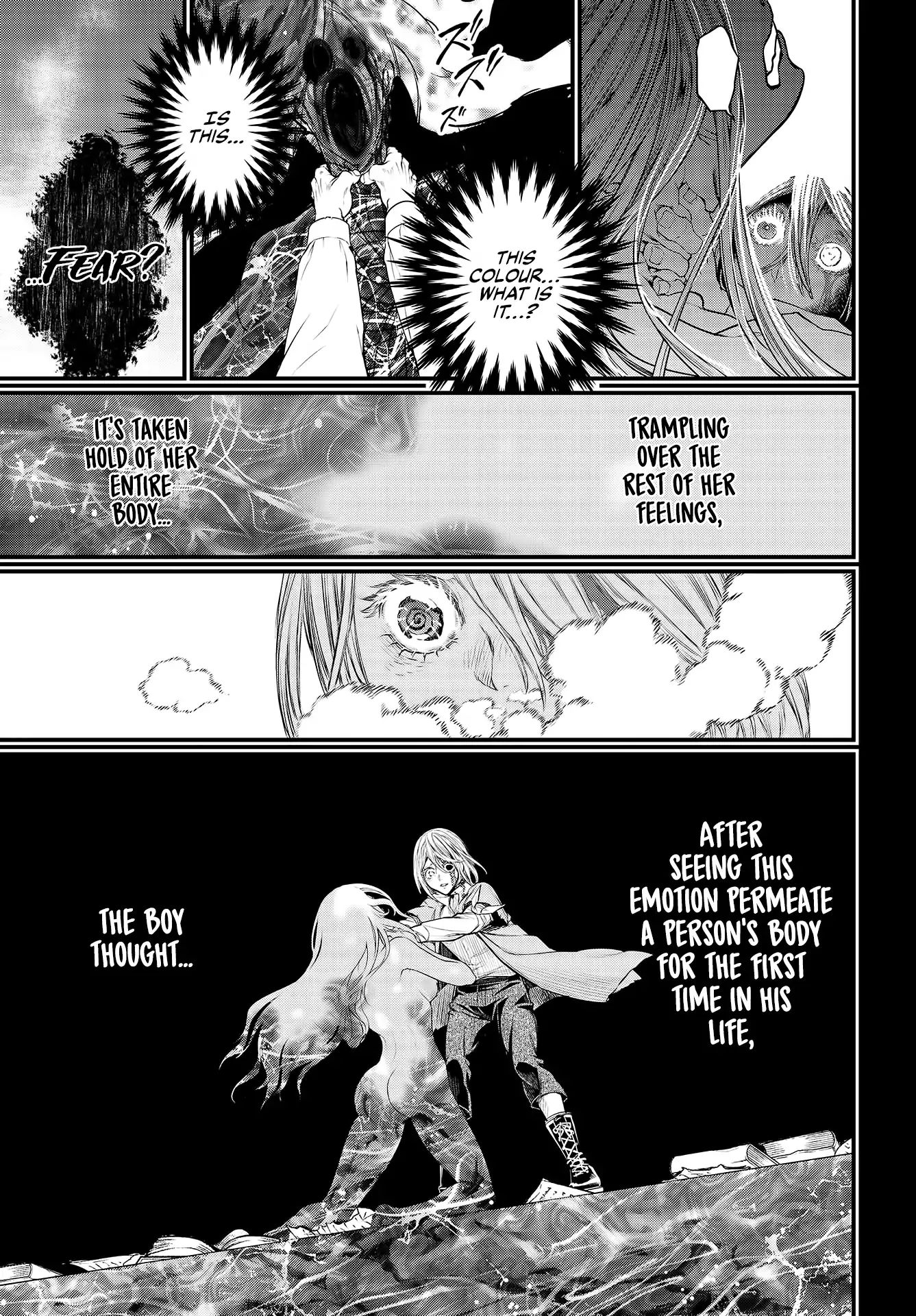 Page 38 of Chapter 25