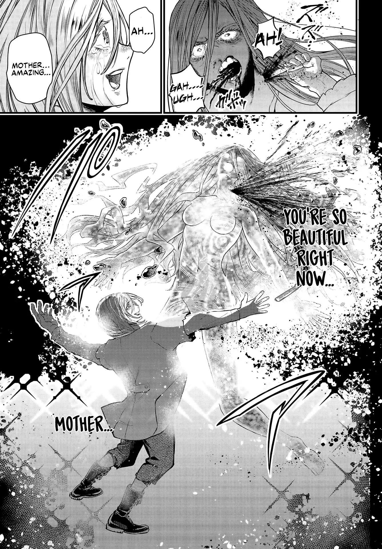 Page 40 of Chapter 25