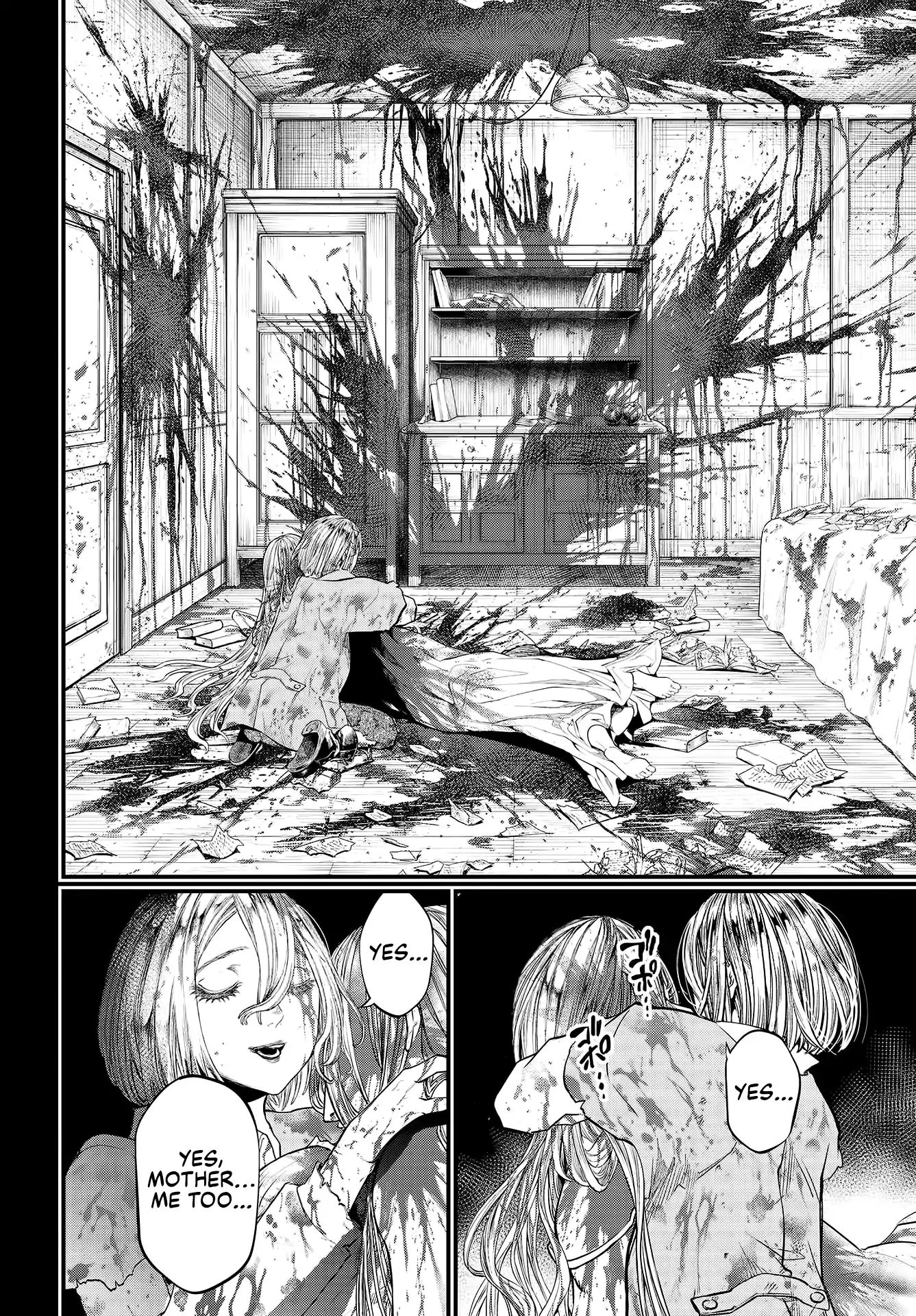 Page 41 of Chapter 25