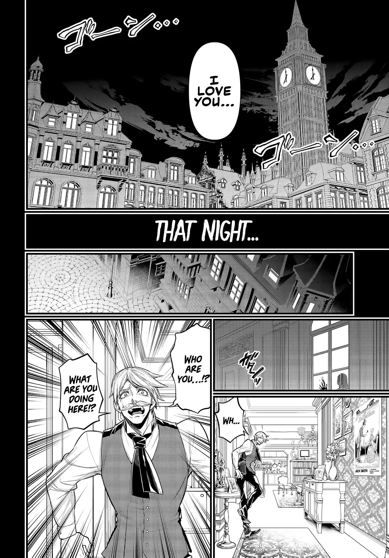 Page 43 of Chapter 25