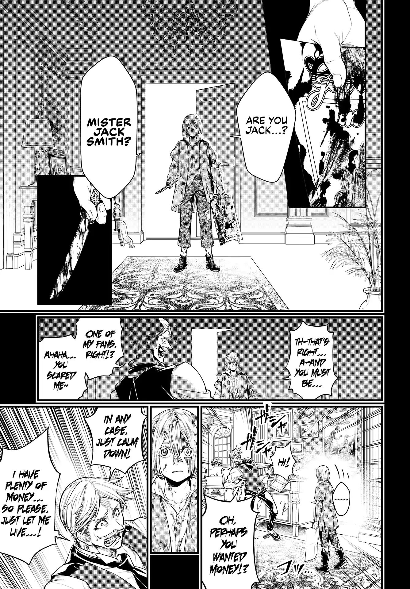 Page 44 of Chapter 25