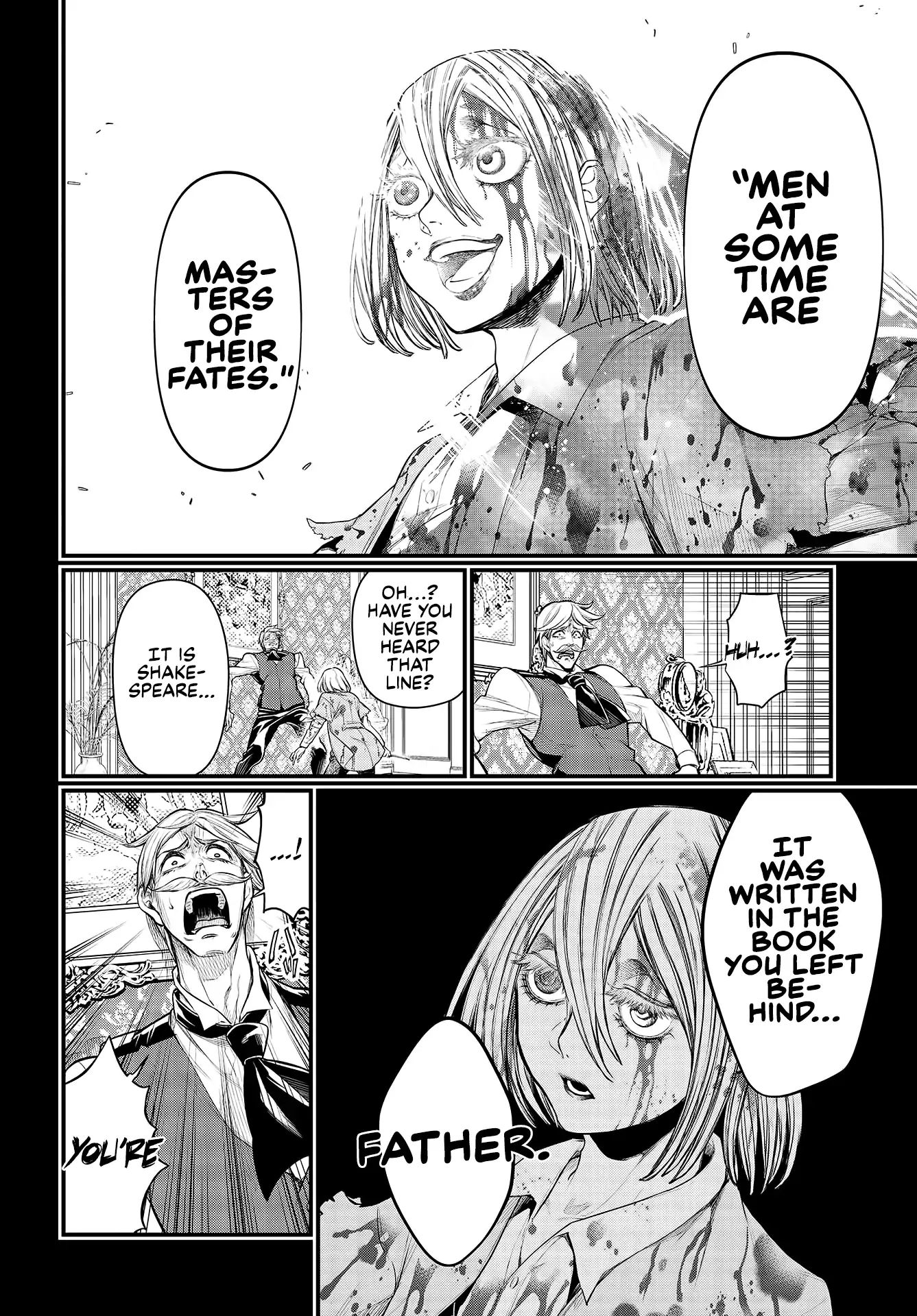 Page 45 of Chapter 25