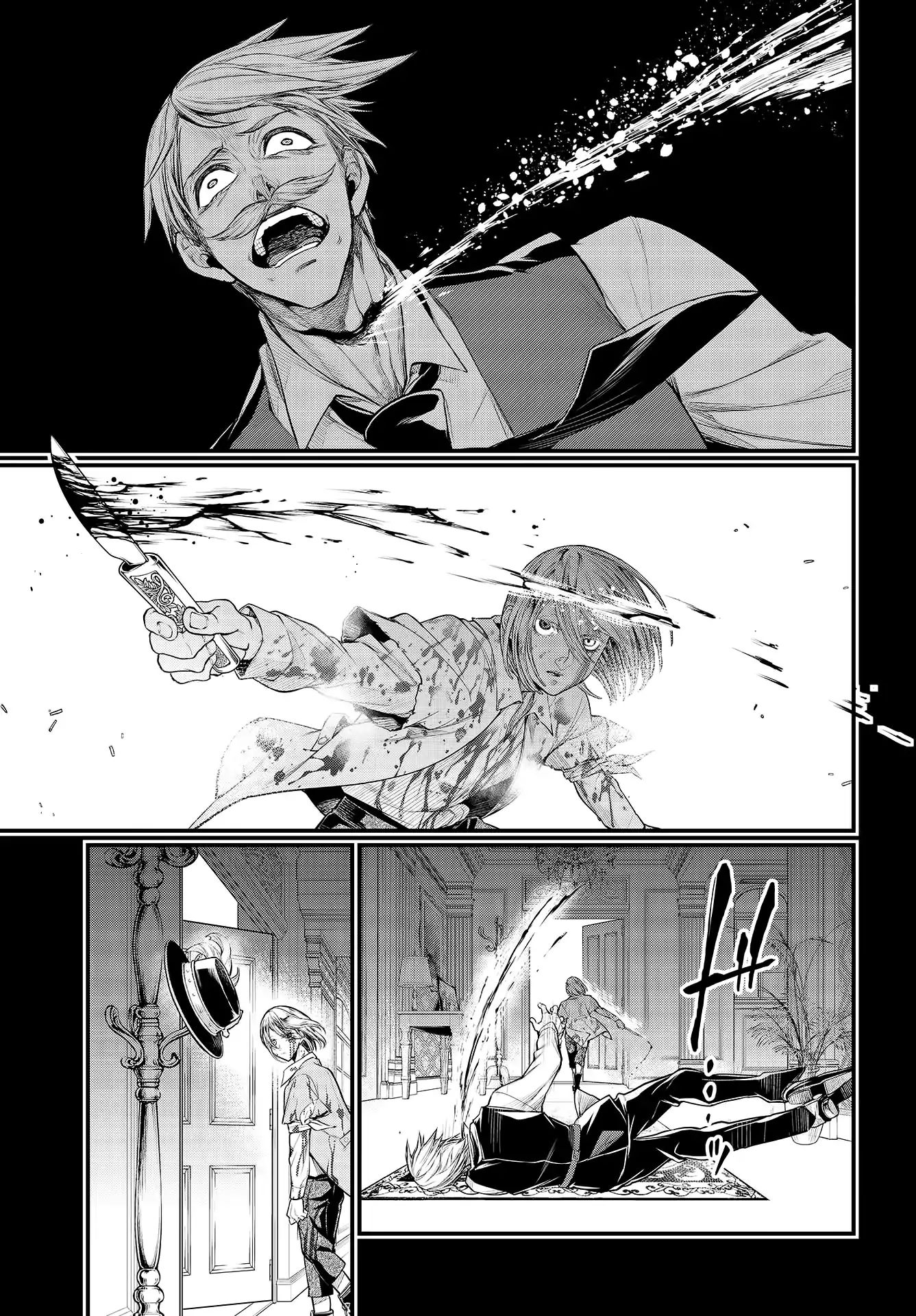 Page 46 of Chapter 25