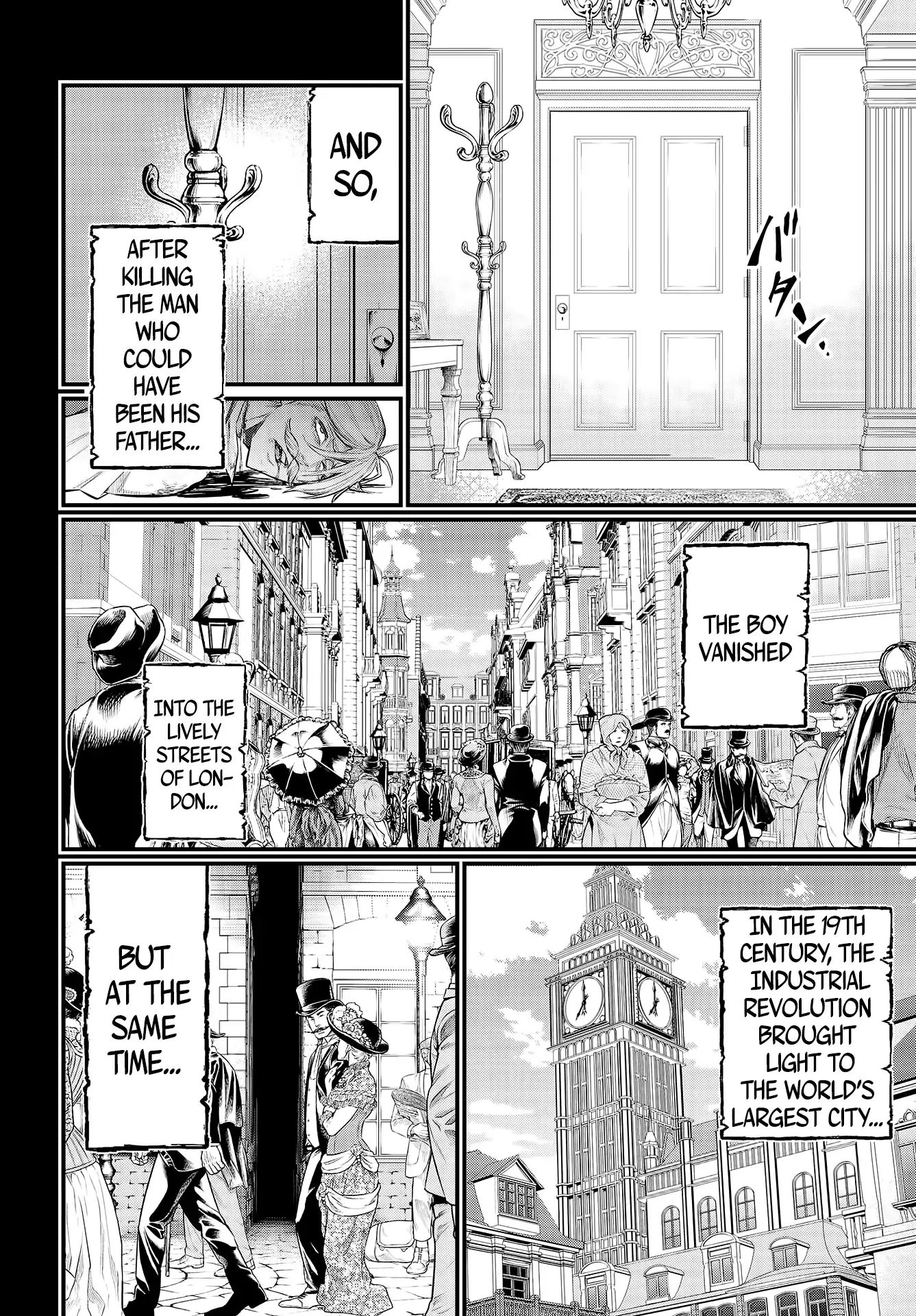 Page 47 of Chapter 25