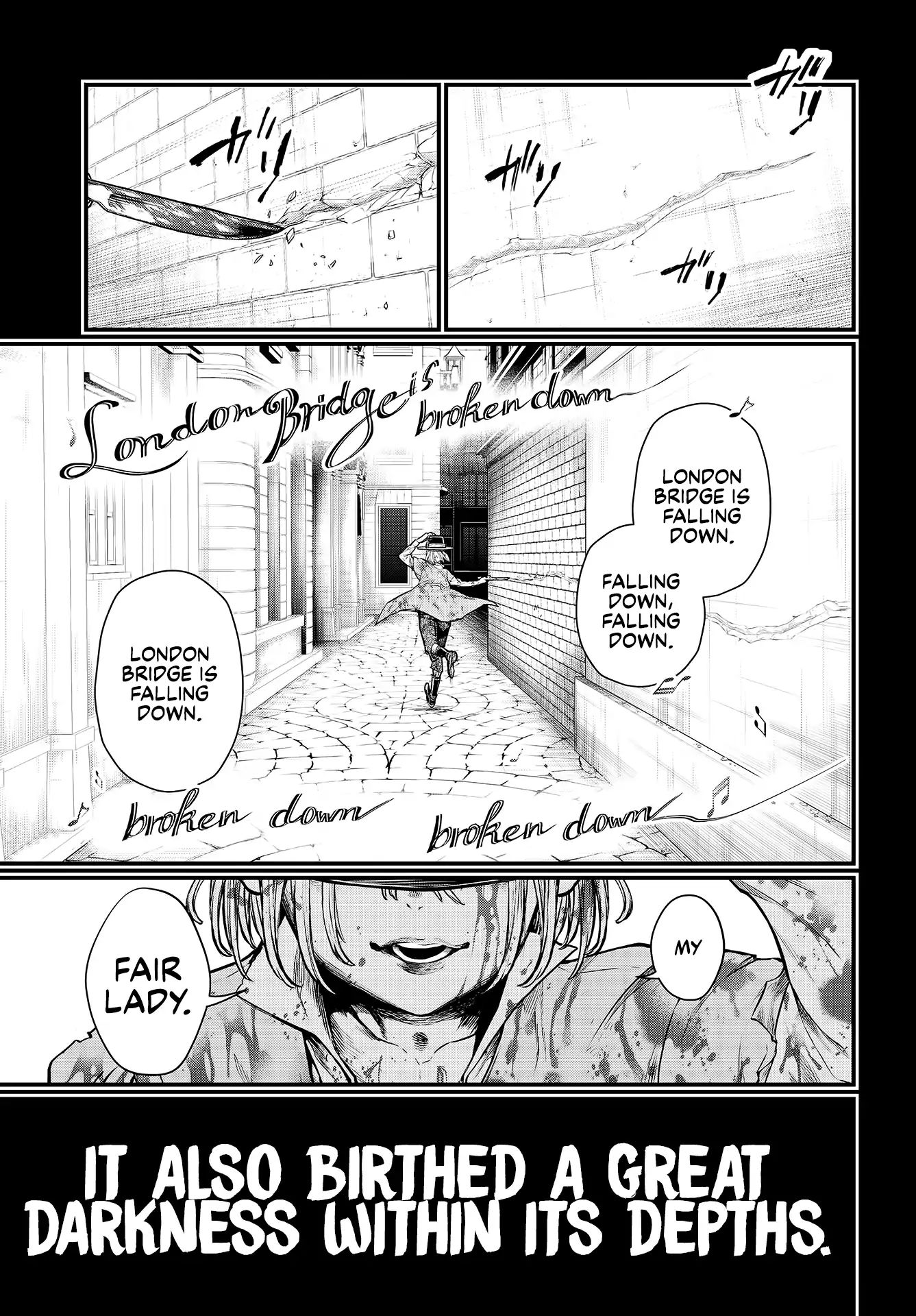 Page 48 of Chapter 25