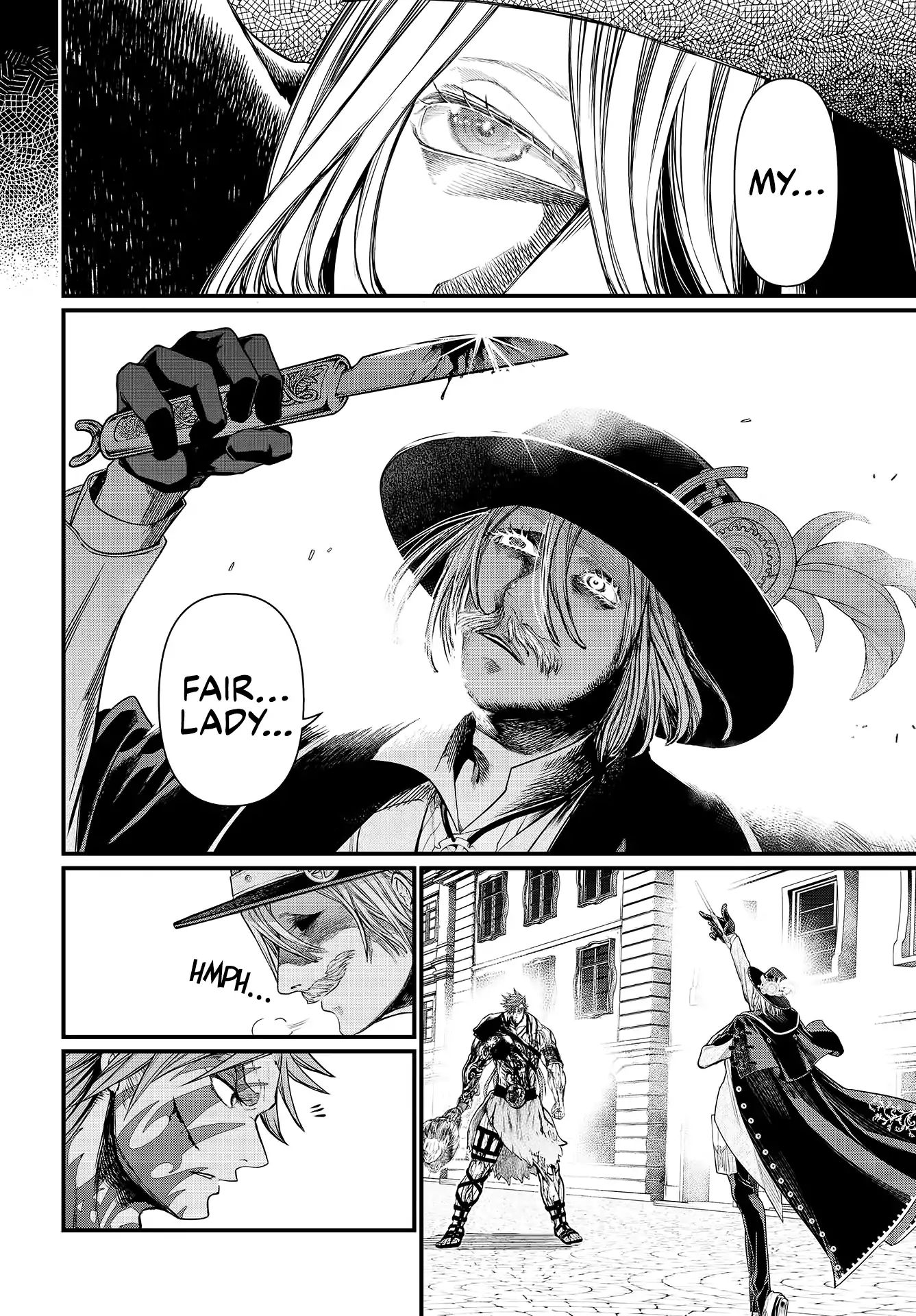 Page 49 of Chapter 25