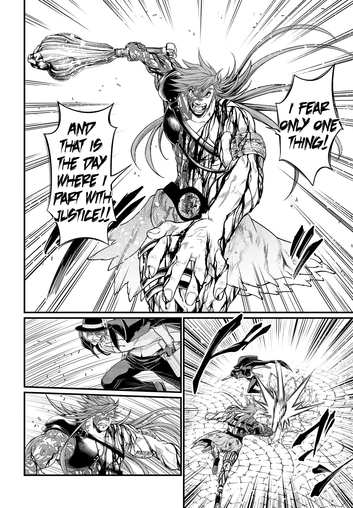 Page 51 of Chapter 25