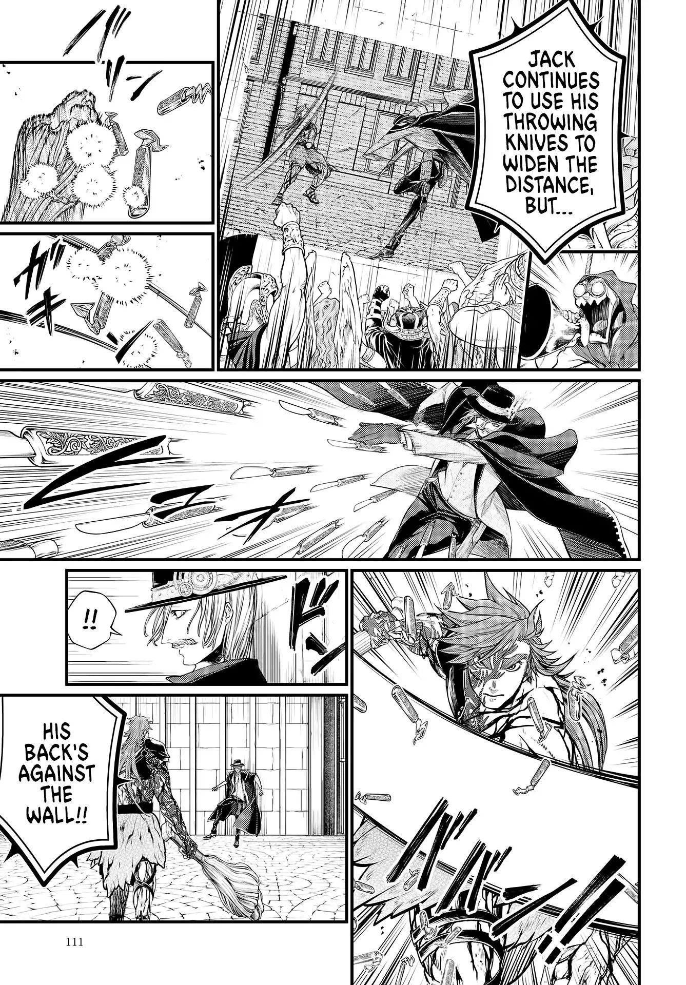 Page 52 of Chapter 25