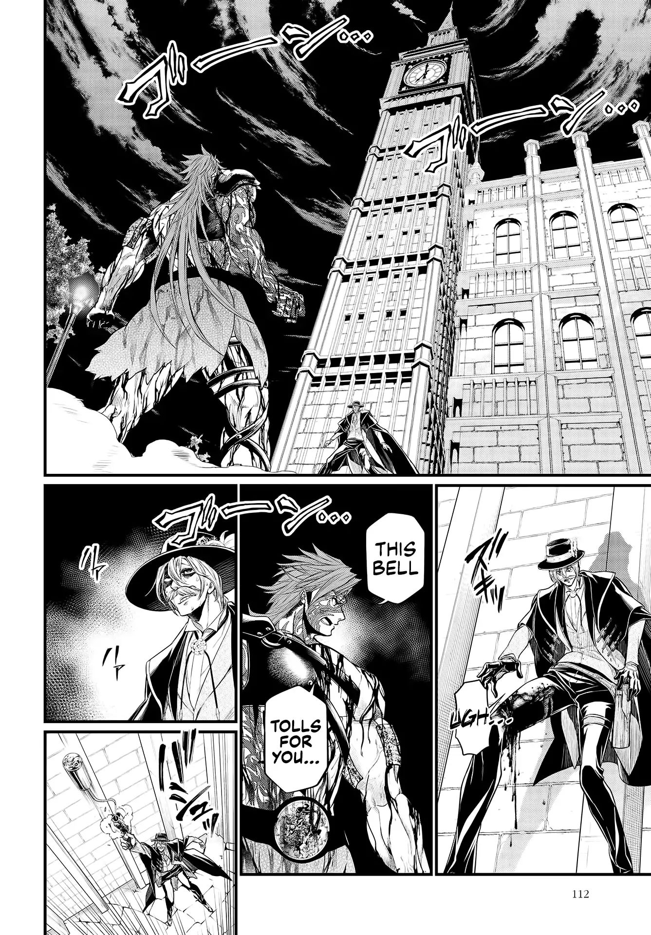 Page 53 of Chapter 25