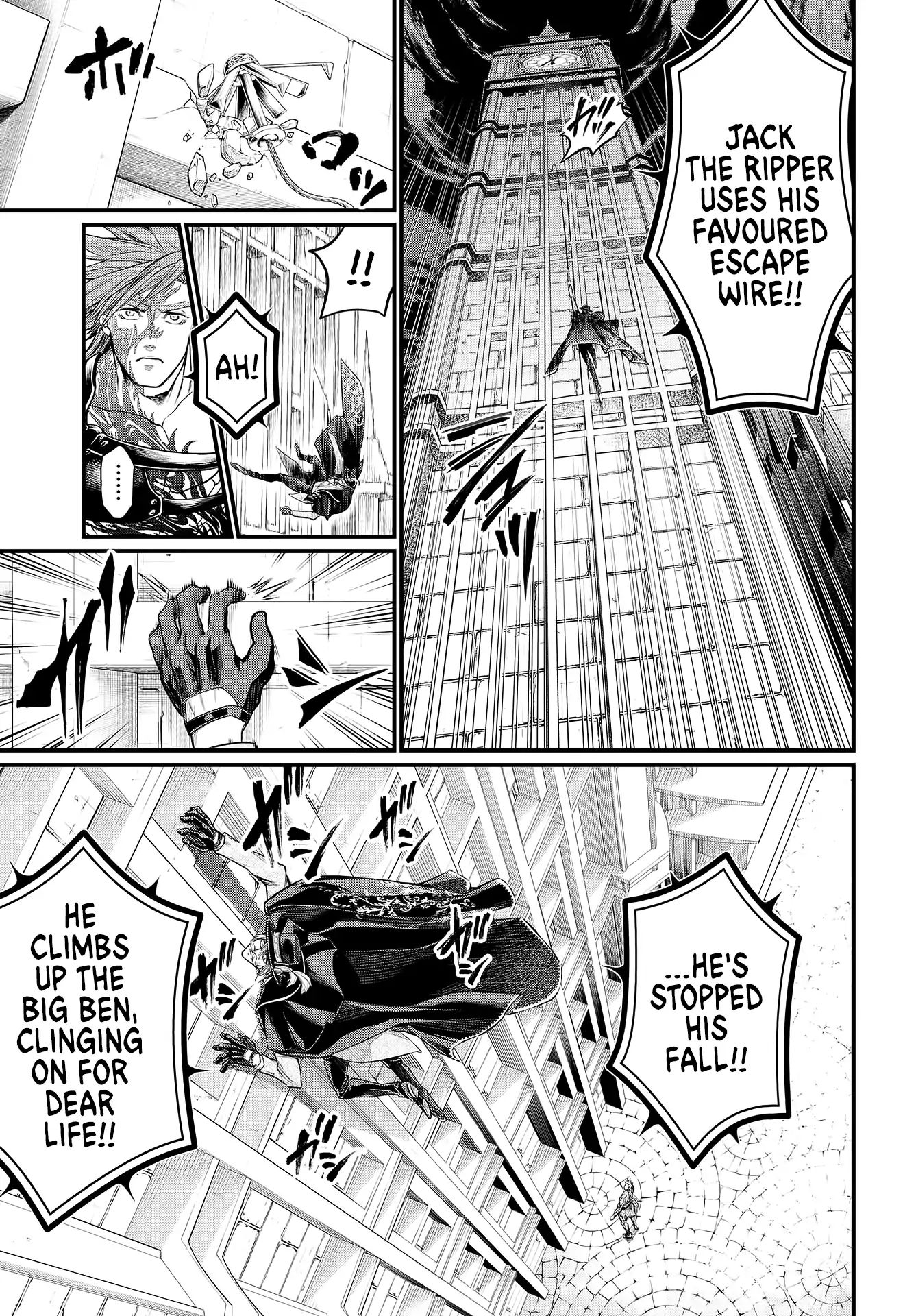 Page 54 of Chapter 25