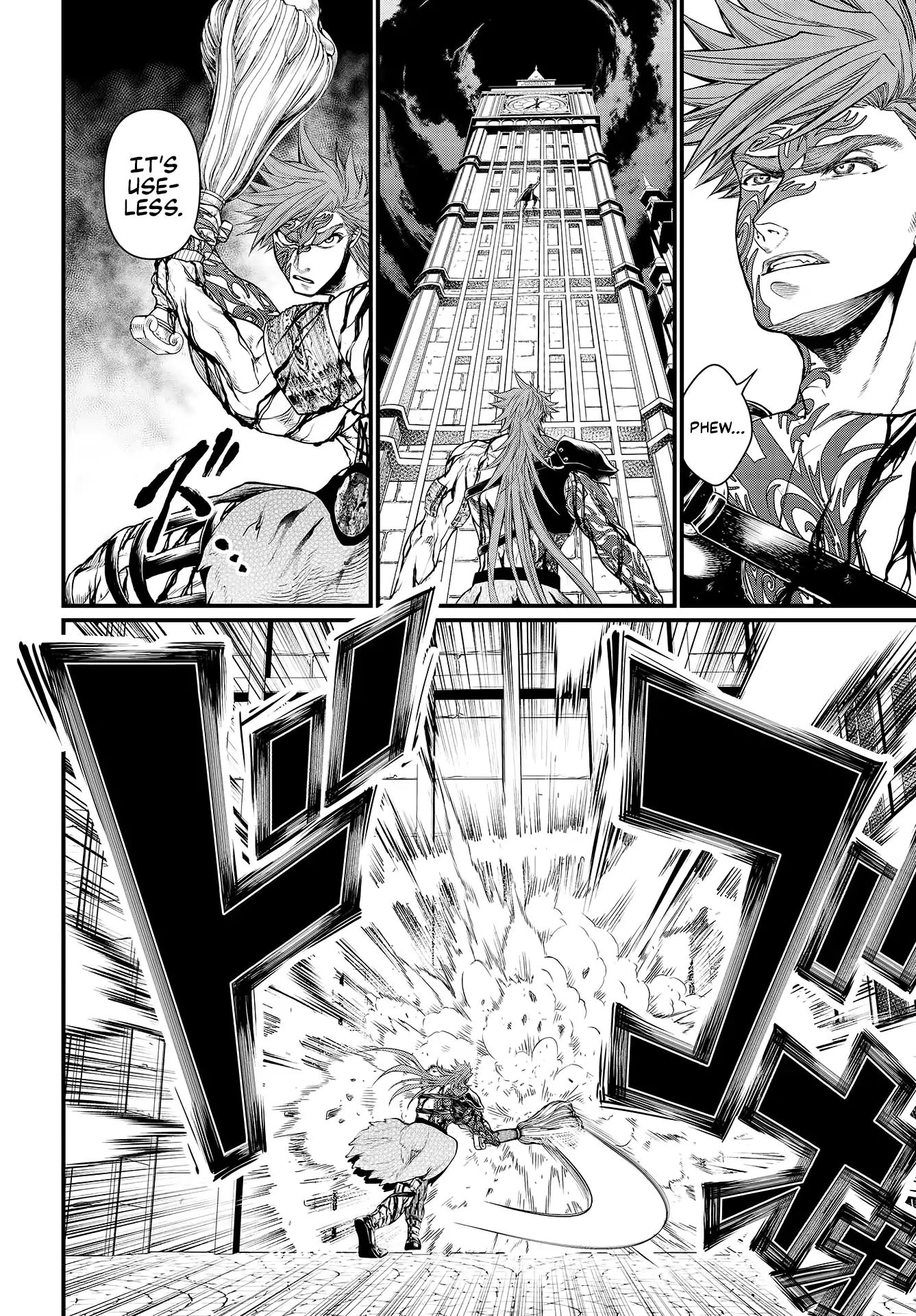 Page 55 of Chapter 25