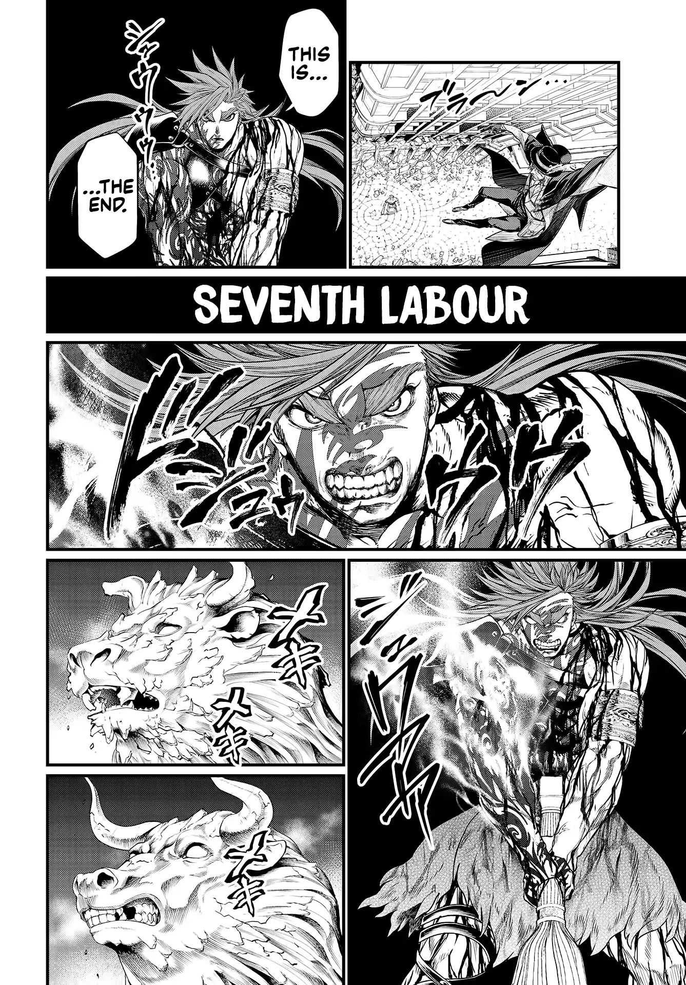 Page 57 of Chapter 25