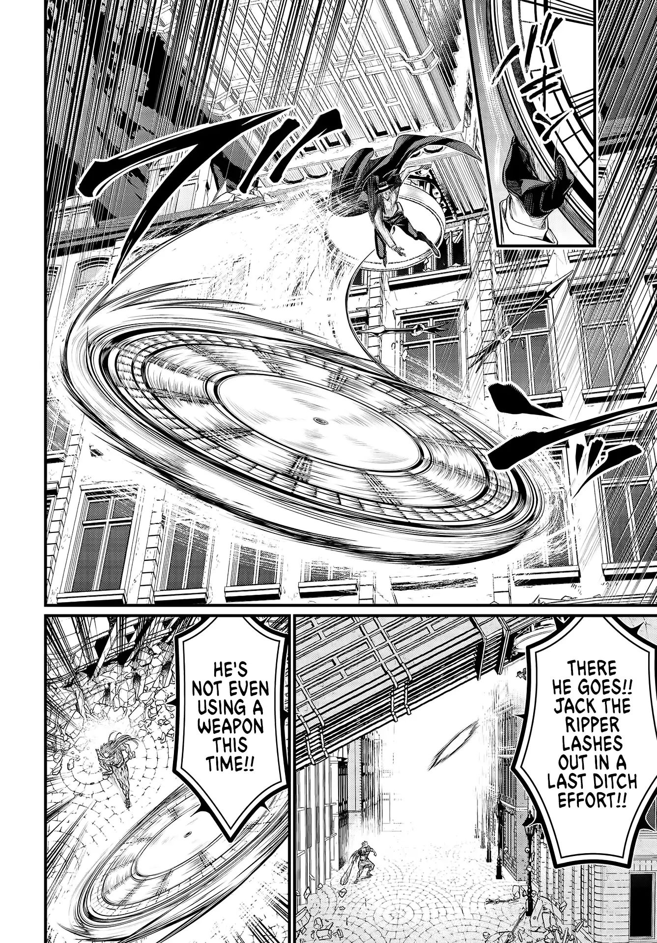 Page 59 of Chapter 25