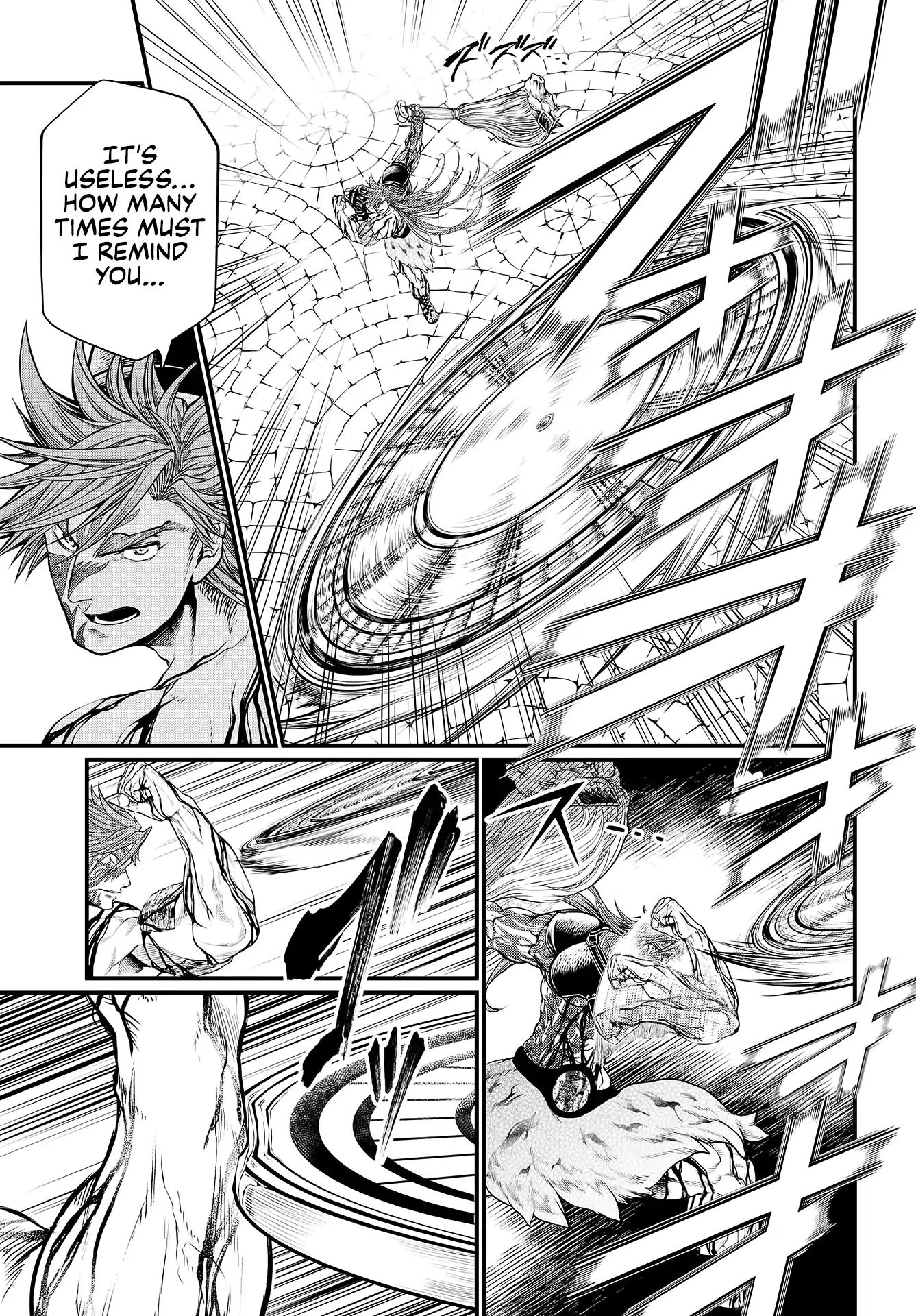 Page 60 of Chapter 25