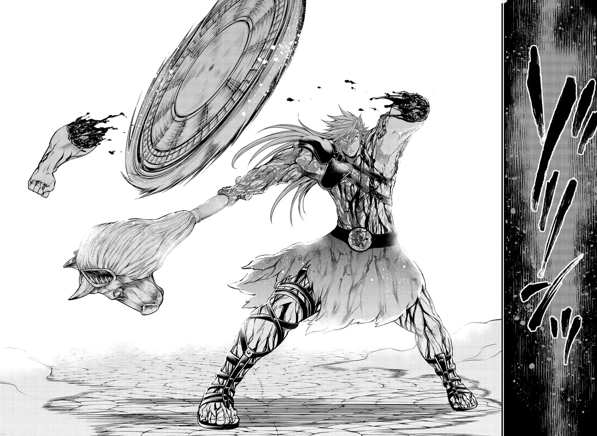 Page 61 of Chapter 25