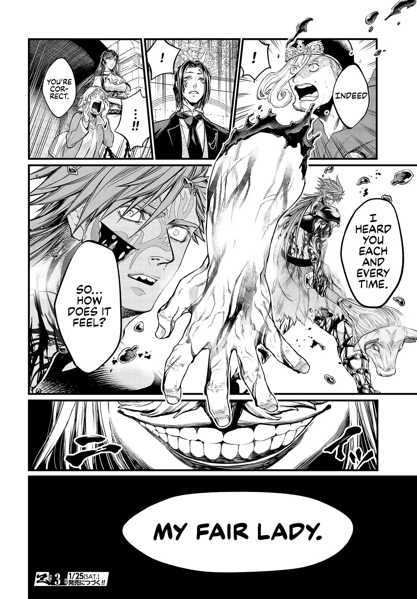 Page 62 of Chapter 25