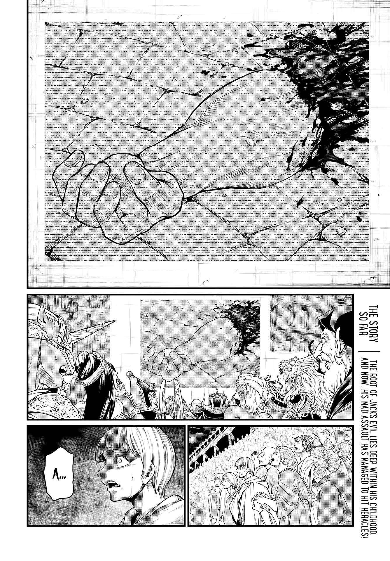 Page 3 of Chapter 26