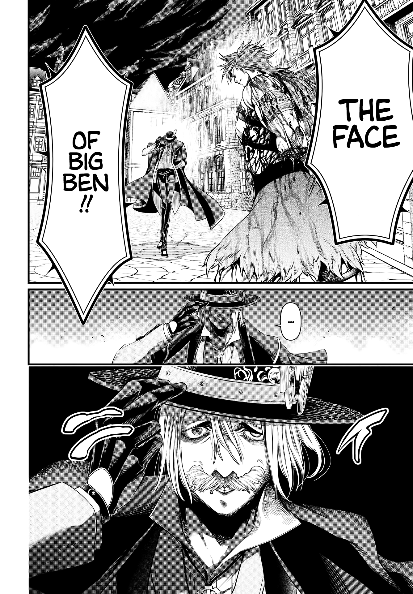Page 7 of Chapter 26