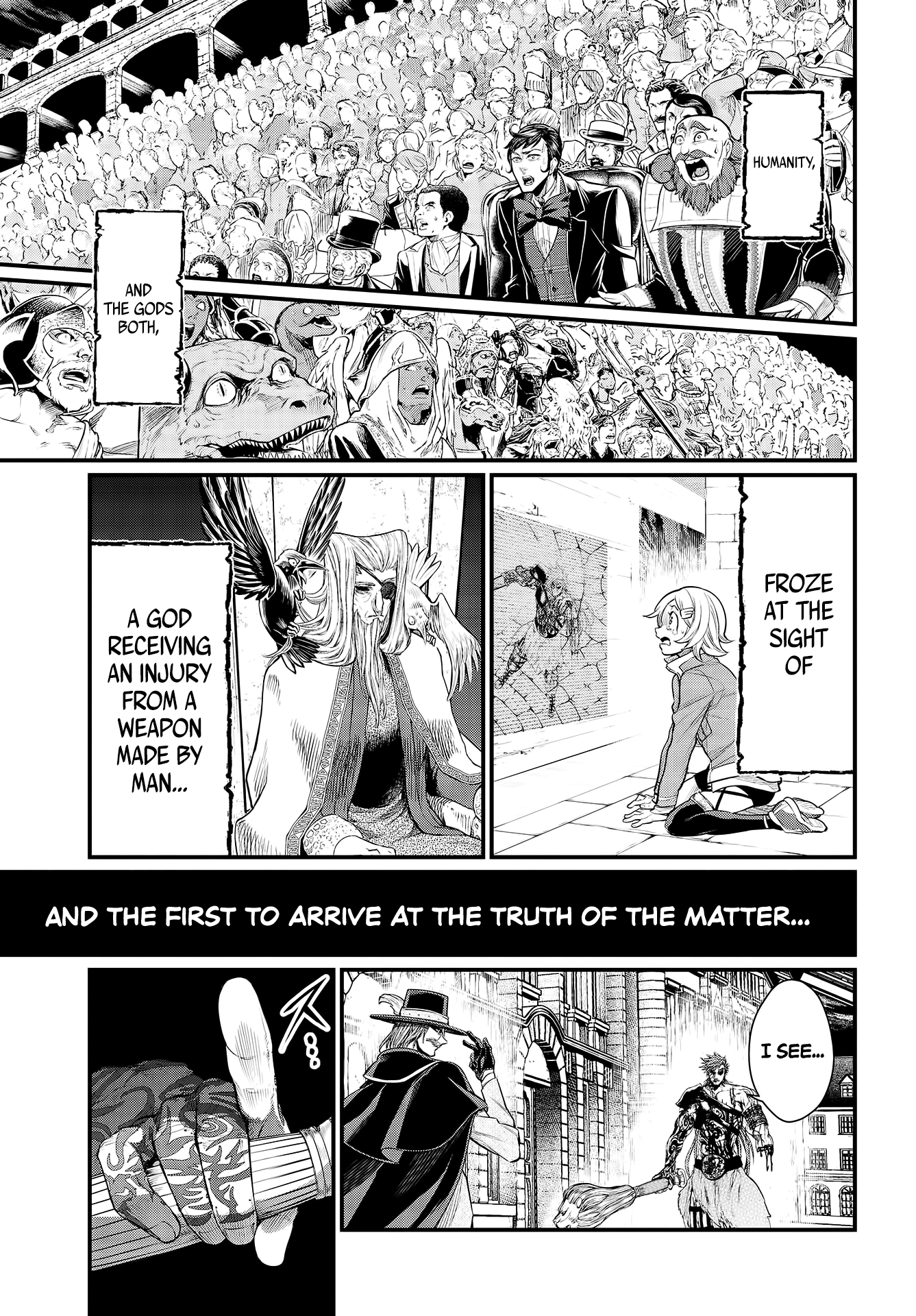 Page 8 of Chapter 26