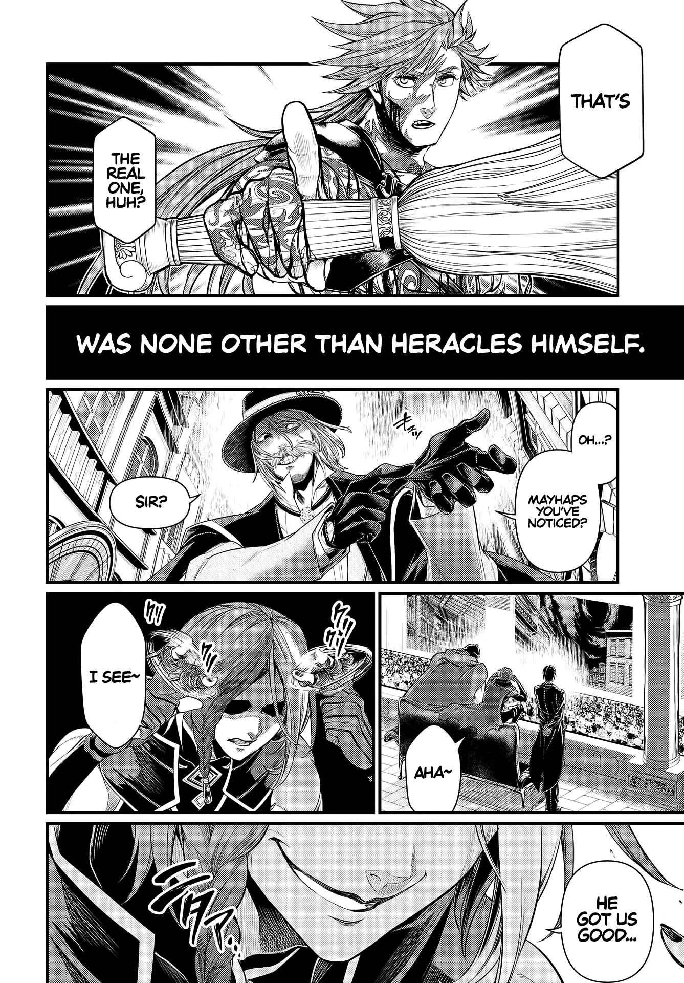 Page 9 of Chapter 26