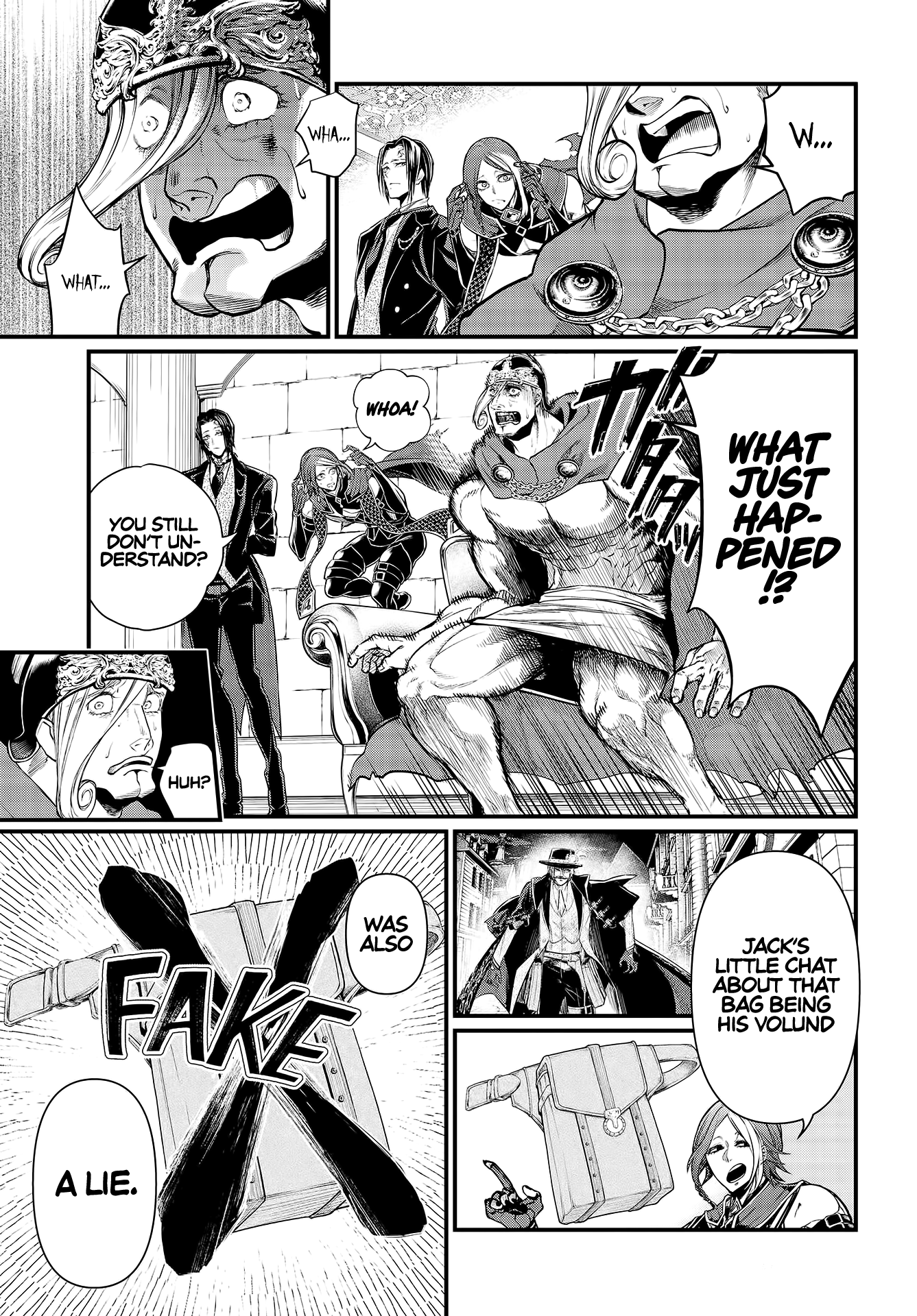 Page 10 of Chapter 26