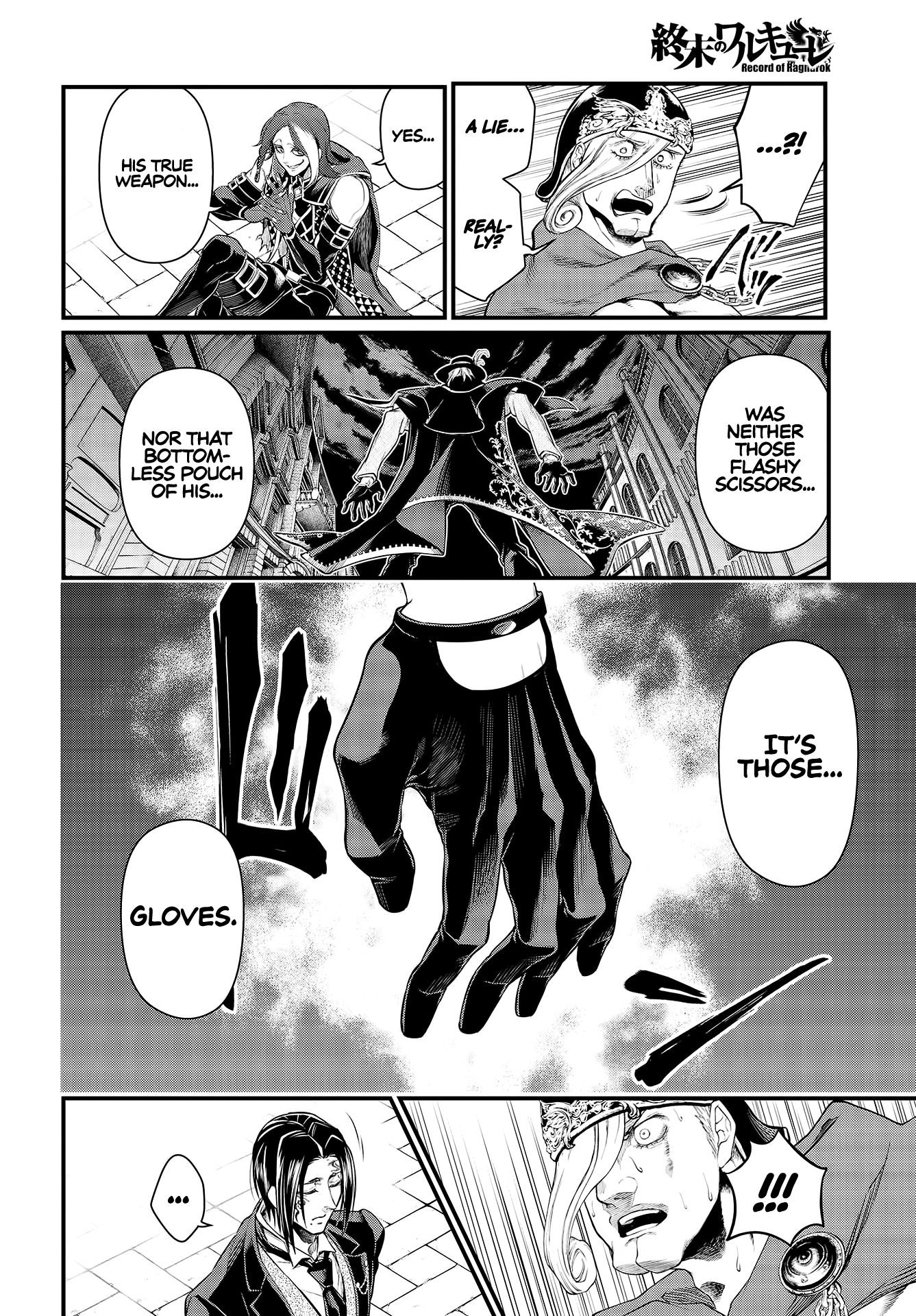 Page 11 of Chapter 26