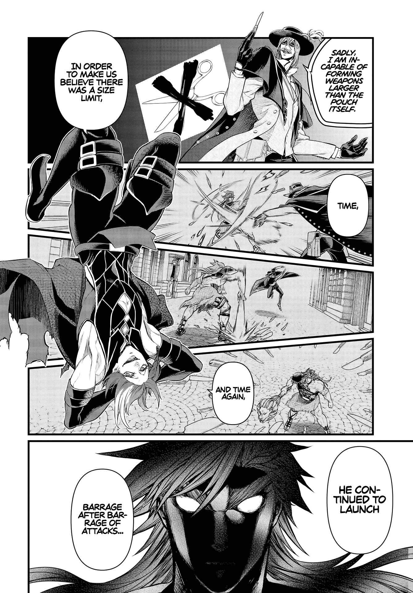 Page 13 of Chapter 26