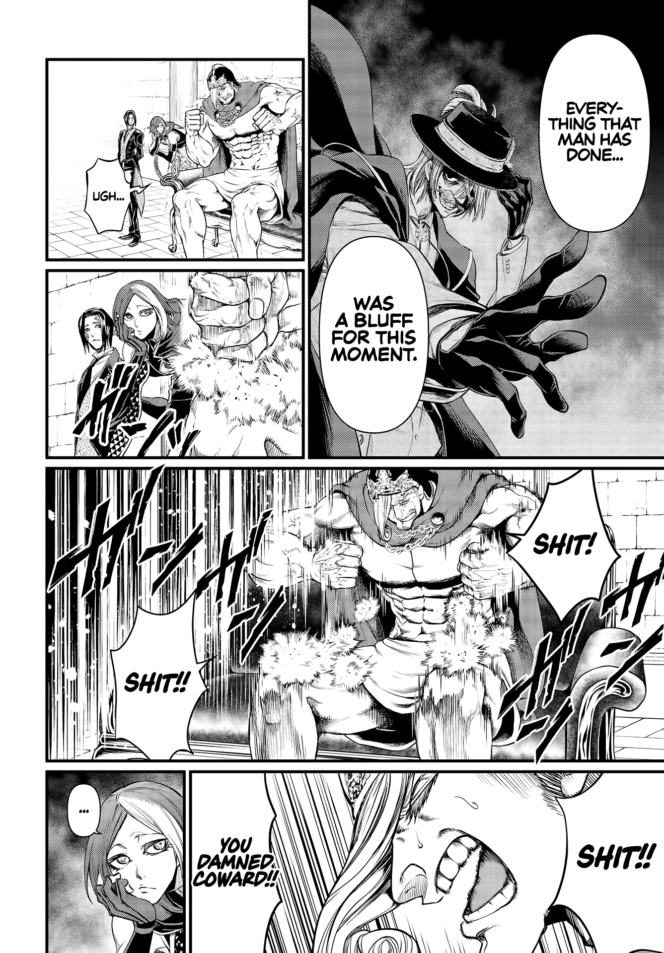 Page 15 of Chapter 26