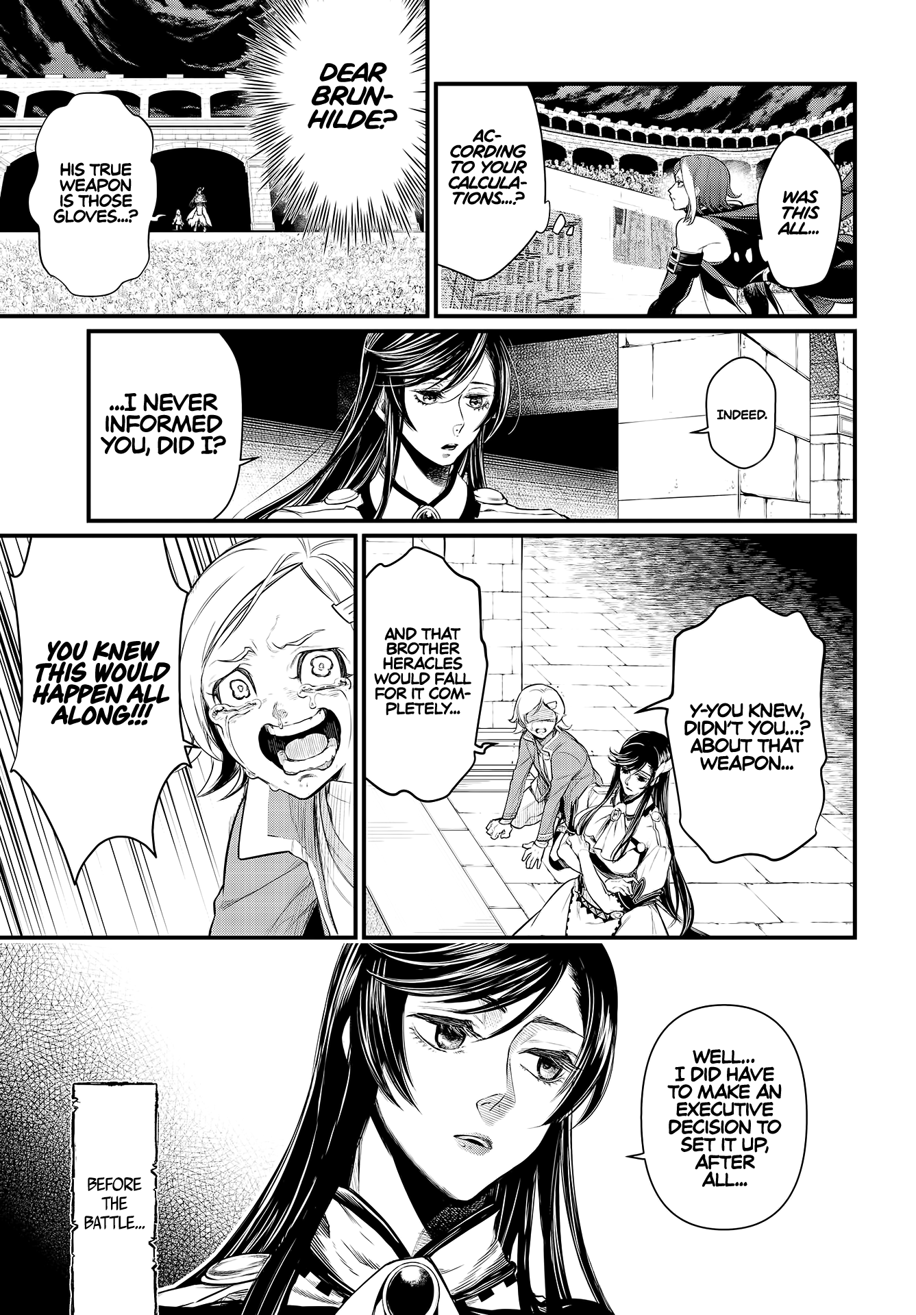 Page 16 of Chapter 26