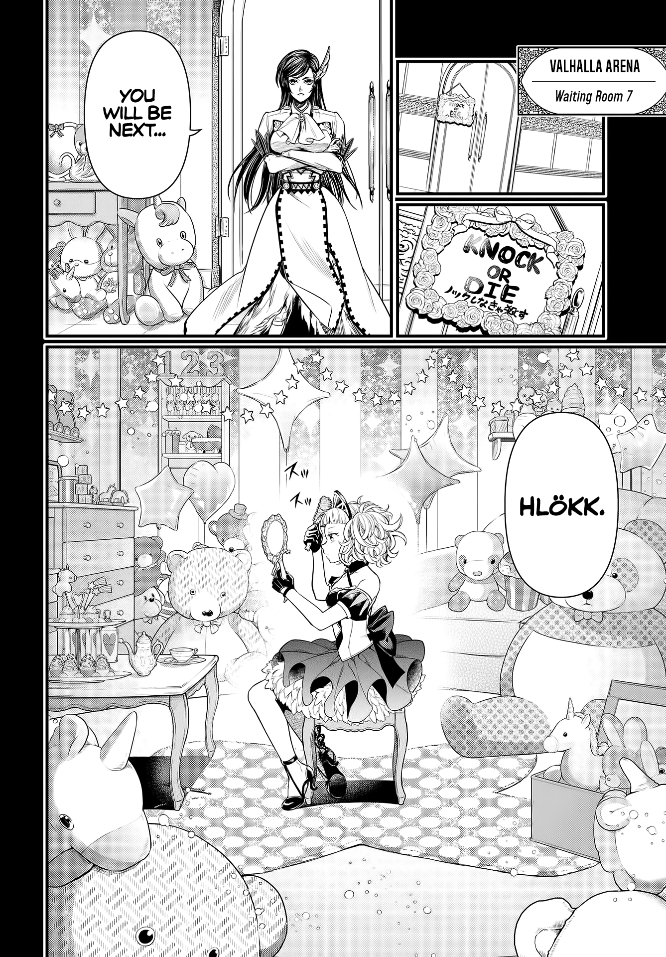 Page 17 of Chapter 26